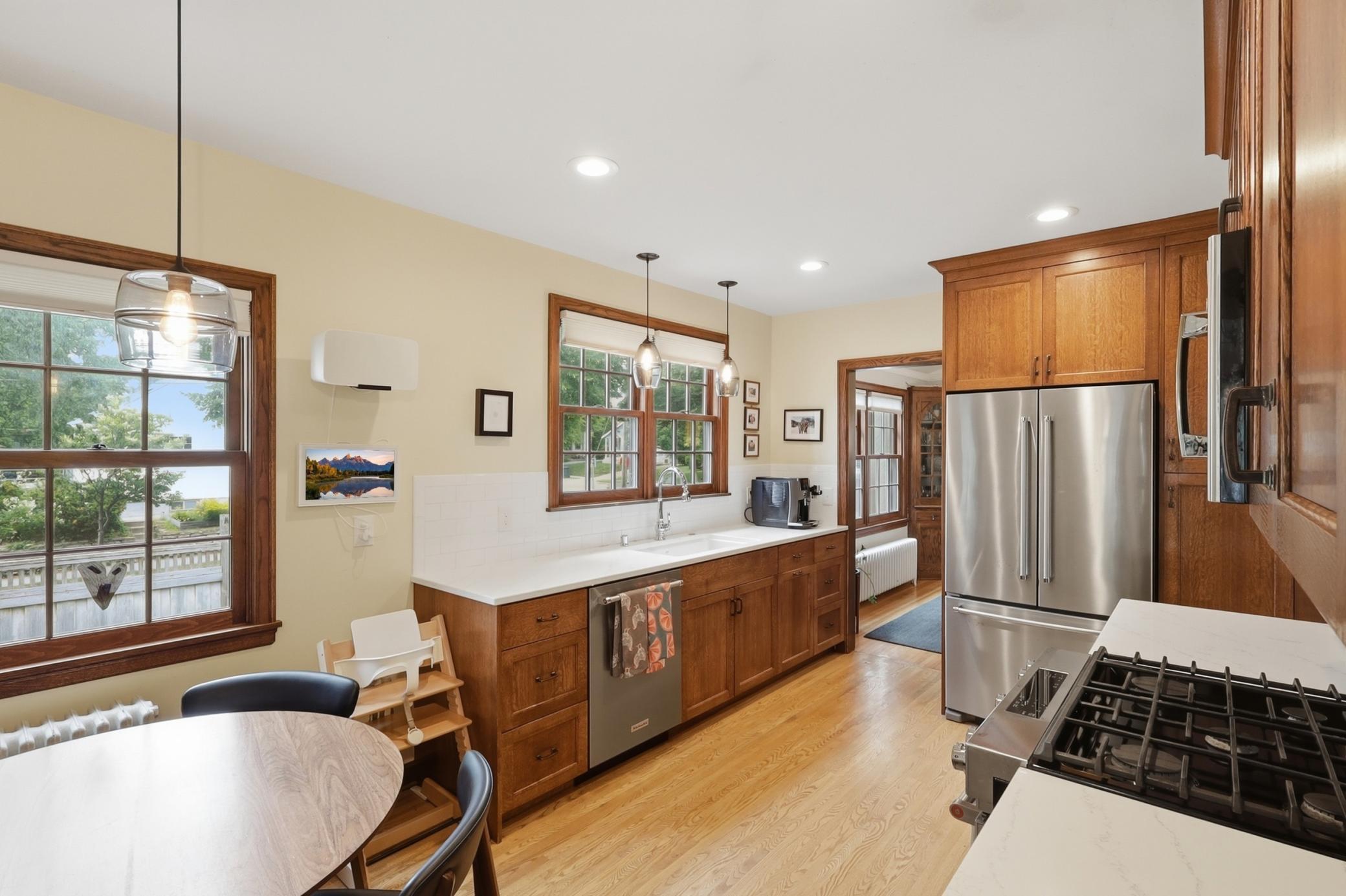 View of Residential at 5600 Dupont Avenue, Minneapolis MN 55419, Minneapolis (12 of 46) - Mike Wilen | Minnesota Team Real Estate