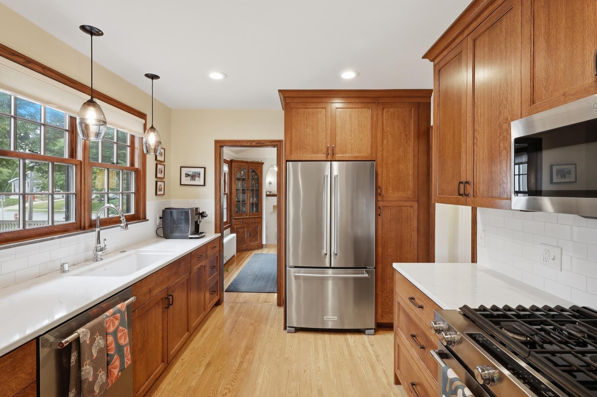 View of Residential at 5600 Dupont Avenue, Minneapolis MN 55419, Minneapolis (11 of 46) - Mike Wilen | Minnesota Team Real Estate