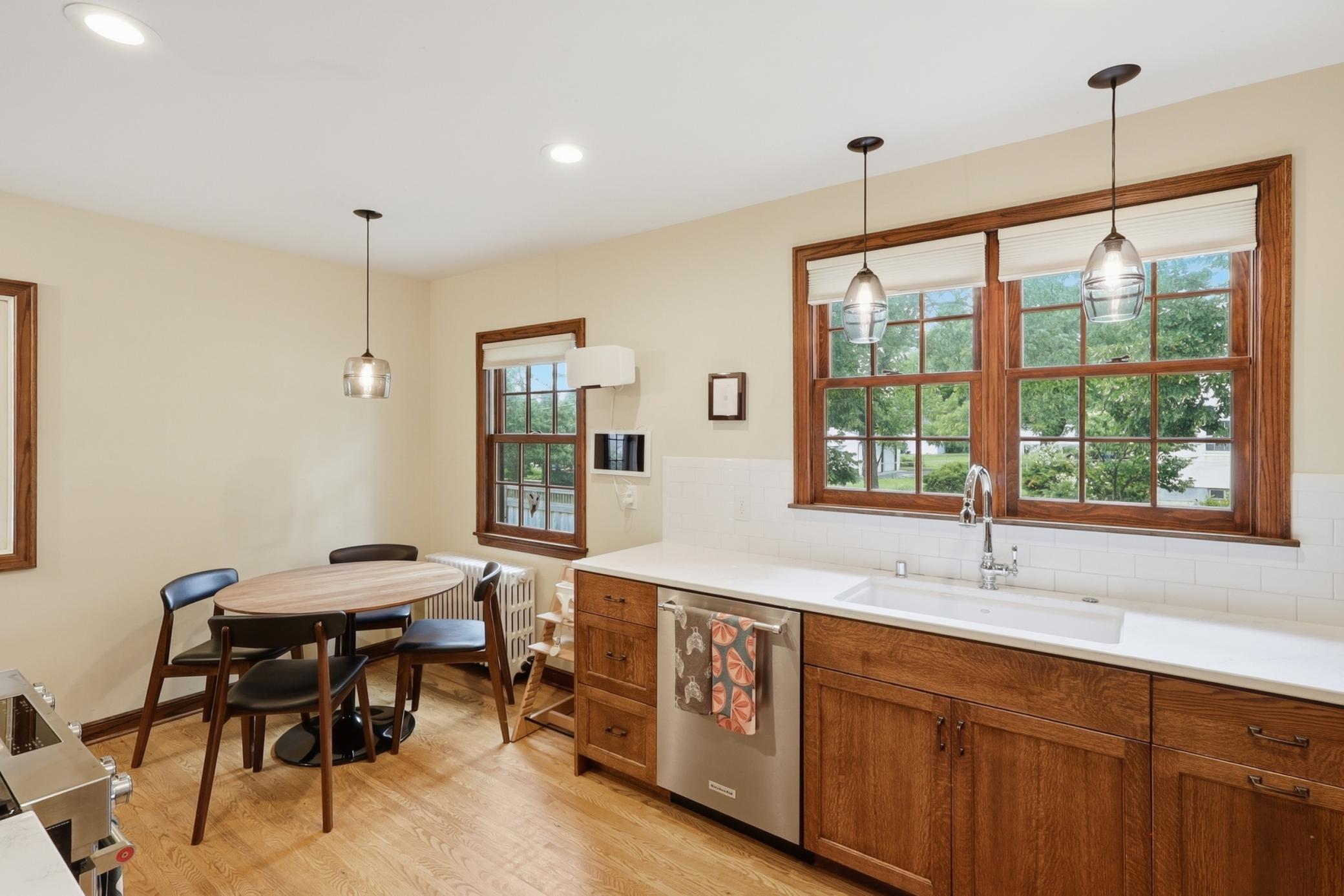 View of Residential at 5600 Dupont Avenue, Minneapolis MN 55419, Minneapolis (10 of 46) - Mike Wilen | Minnesota Team Real Estate