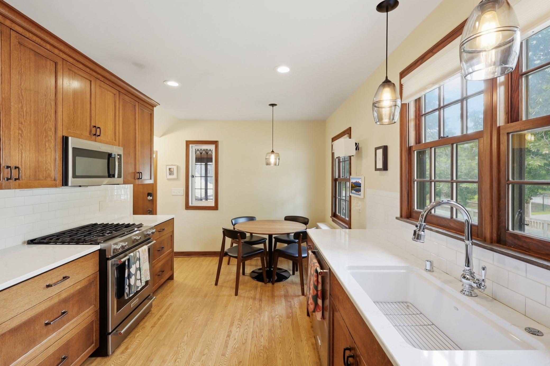 View of Residential at 5600 Dupont Avenue, Minneapolis MN 55419, Minneapolis (9 of 46) - Mike Wilen | Minnesota Team Real Estate