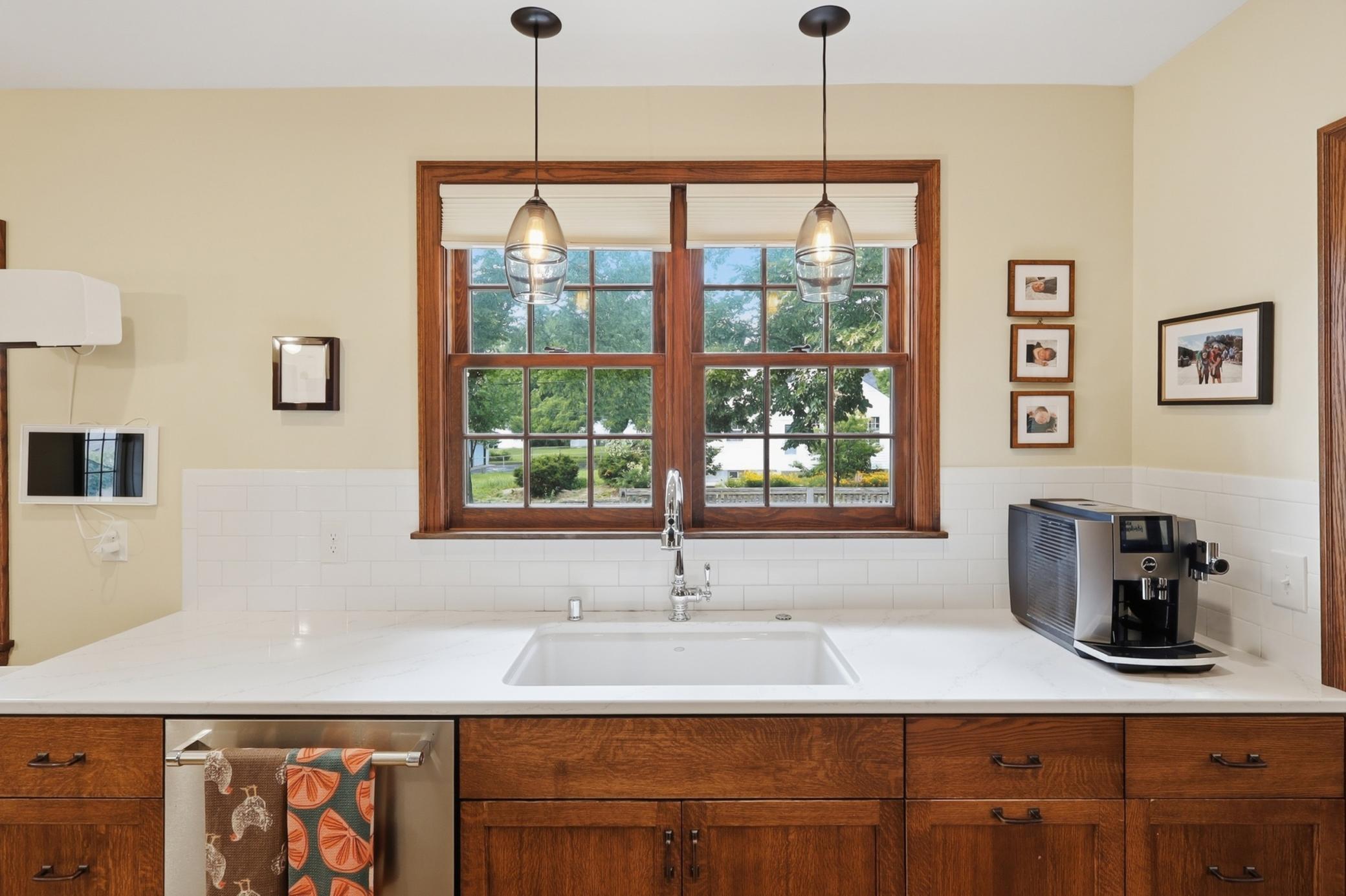 View of Residential at 5600 Dupont Avenue, Minneapolis MN 55419, Minneapolis (8 of 46) - Mike Wilen | Minnesota Team Real Estate