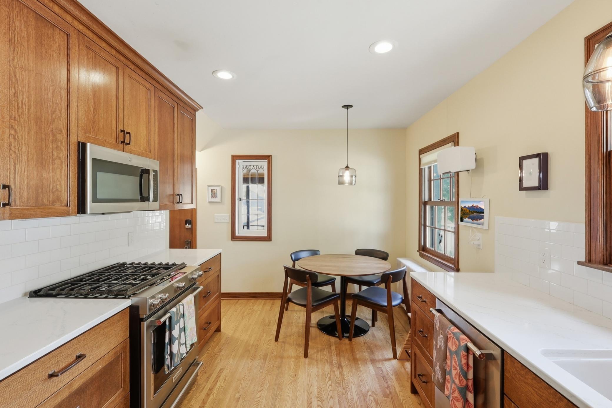 View of Residential at 5600 Dupont Avenue, Minneapolis MN 55419, Minneapolis (7 of 46) - Mike Wilen | Minnesota Team Real Estate