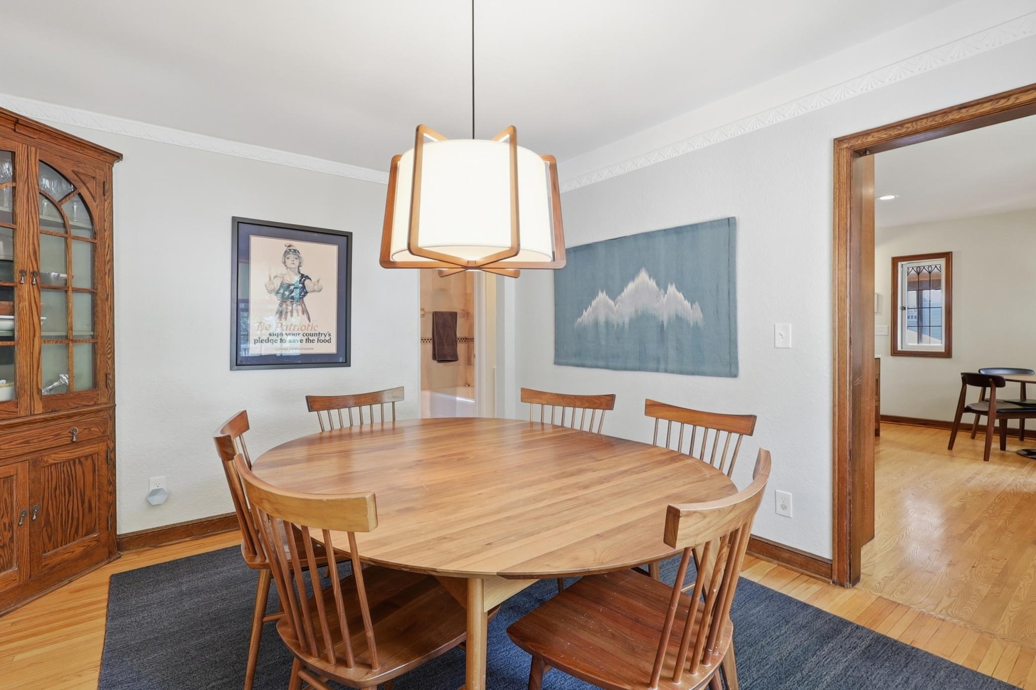 View of Residential at 5600 Dupont Avenue, Minneapolis MN 55419, Minneapolis (6 of 46) - Mike Wilen | Minnesota Team Real Estate