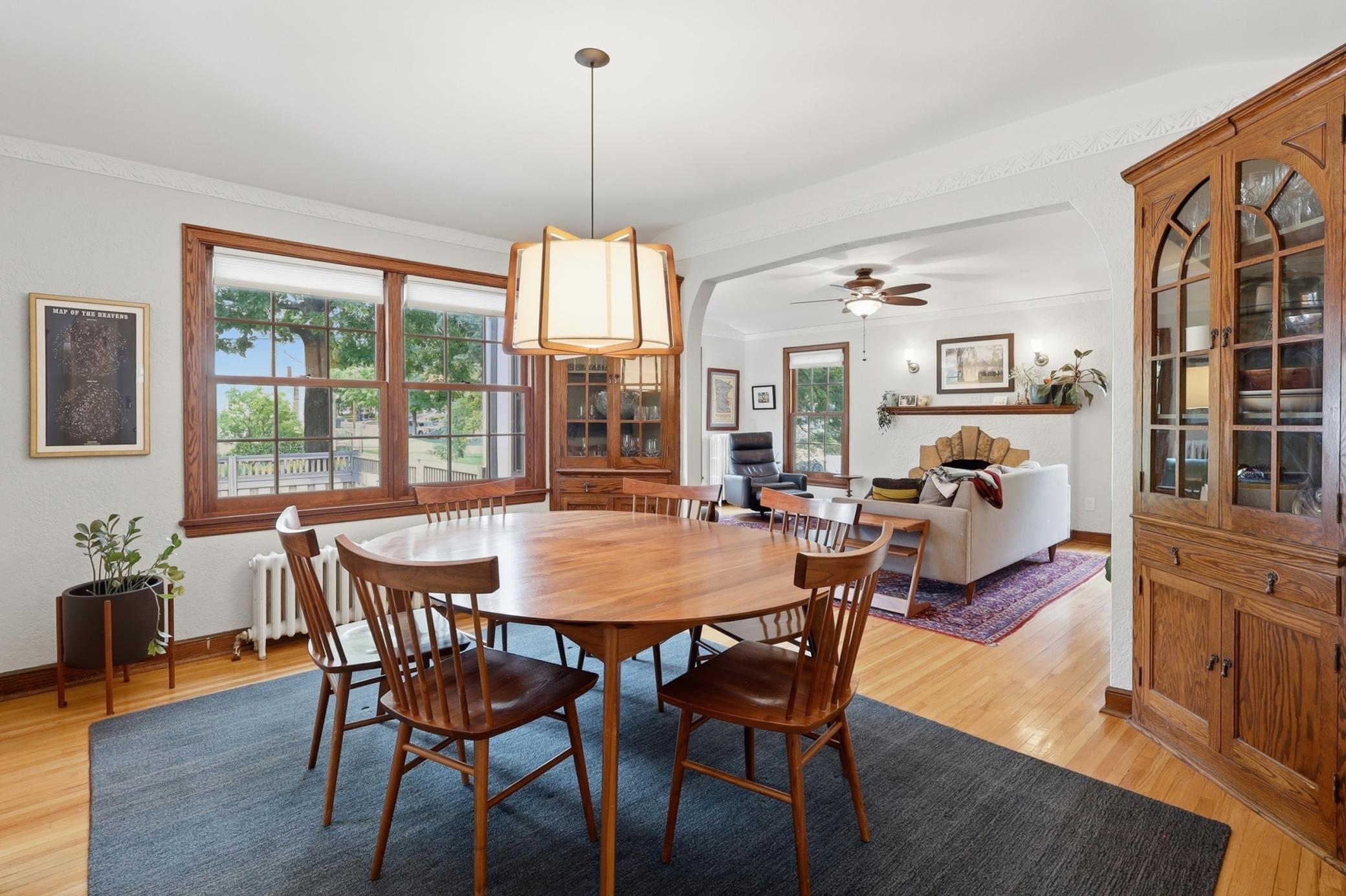 View of Residential at 5600 Dupont Avenue, Minneapolis MN 55419, Minneapolis (5 of 46) - Mike Wilen | Minnesota Team Real Estate