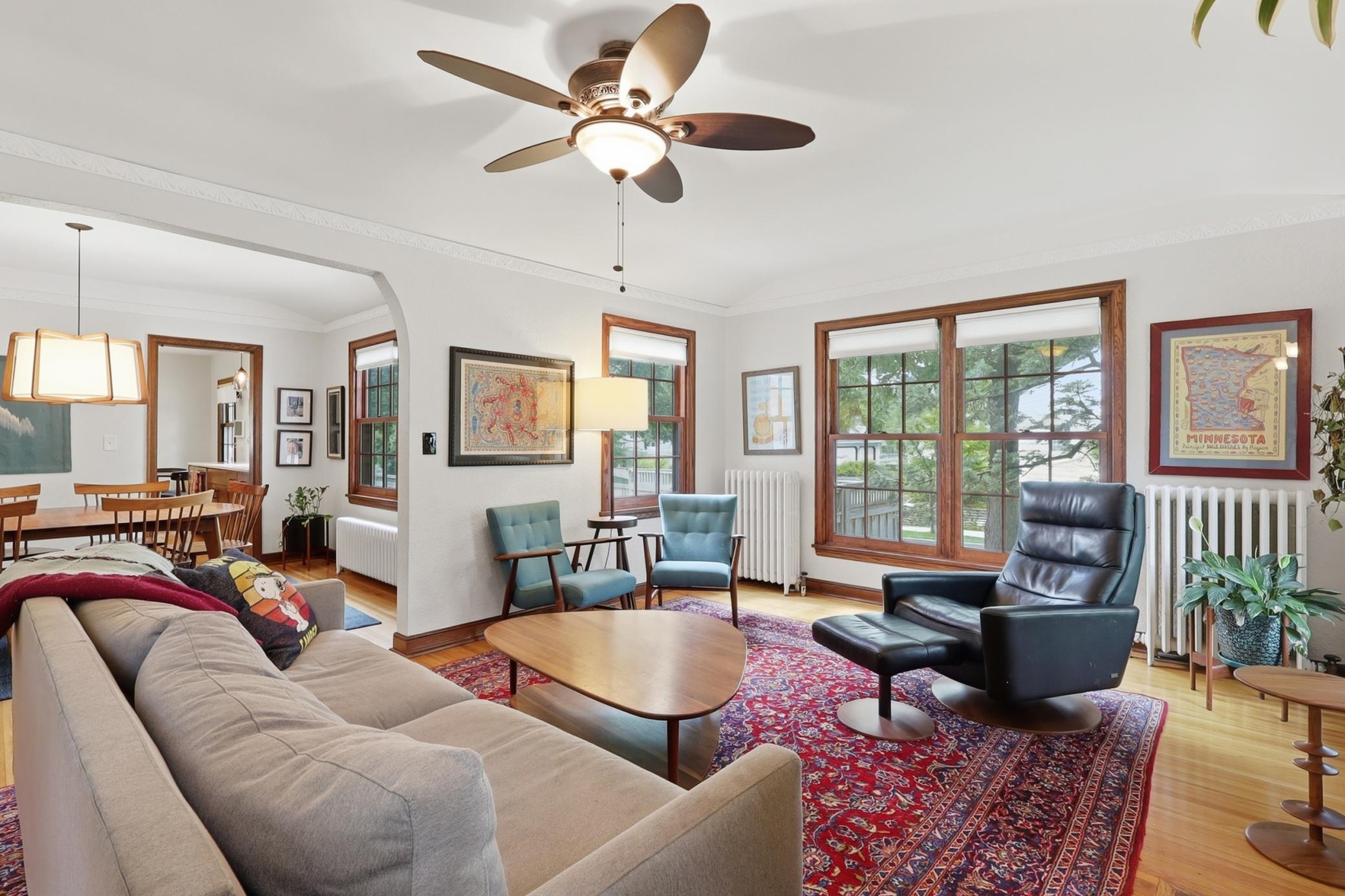 View of Residential at 5600 Dupont Avenue, Minneapolis MN 55419, Minneapolis (4 of 46) - Mike Wilen | Minnesota Team Real Estate