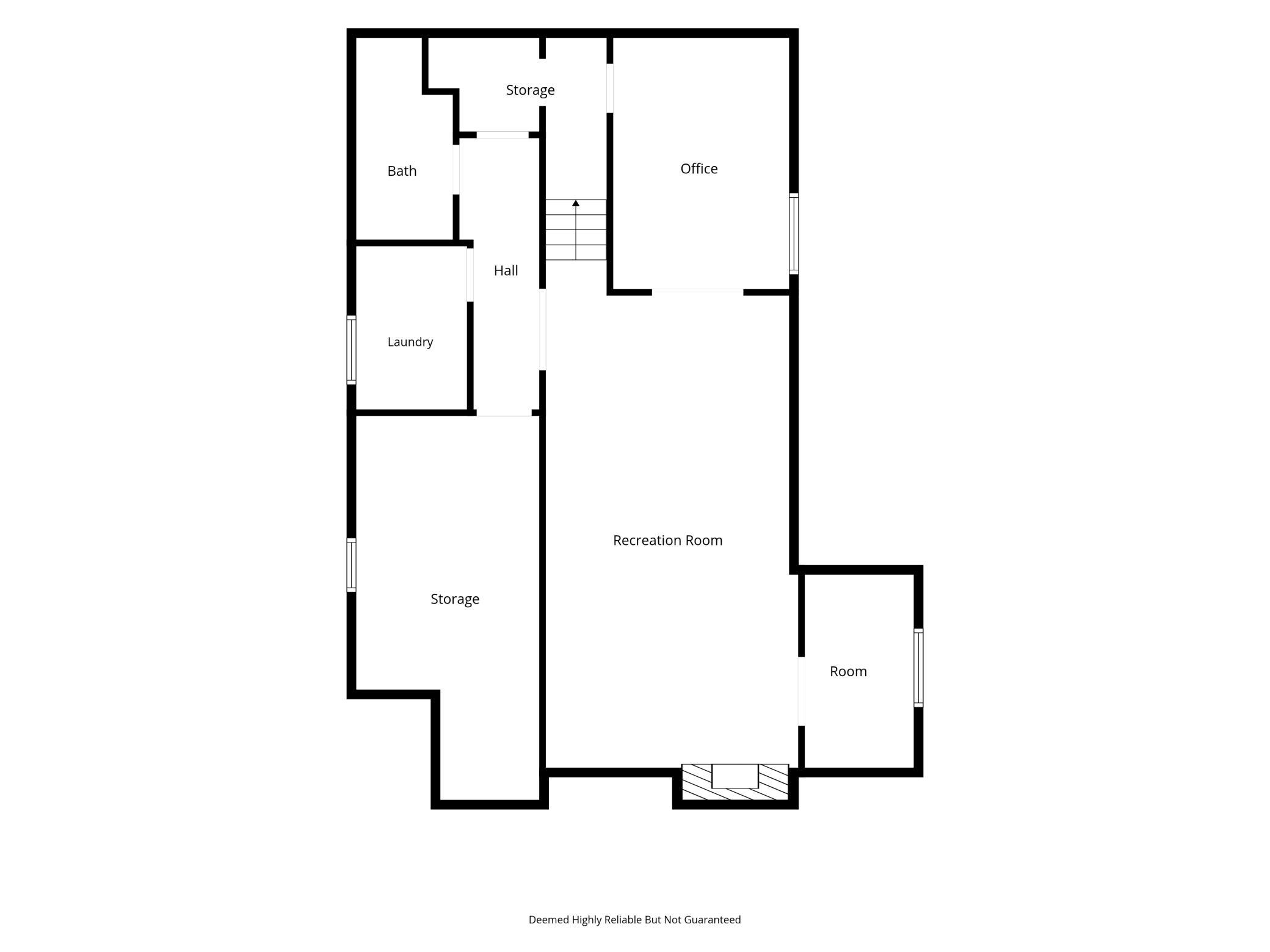 View of Residential at 5600 Dupont Avenue, Minneapolis MN 55419, Minneapolis (46 of 46) - Mike Wilen | Minnesota Team Real Estate