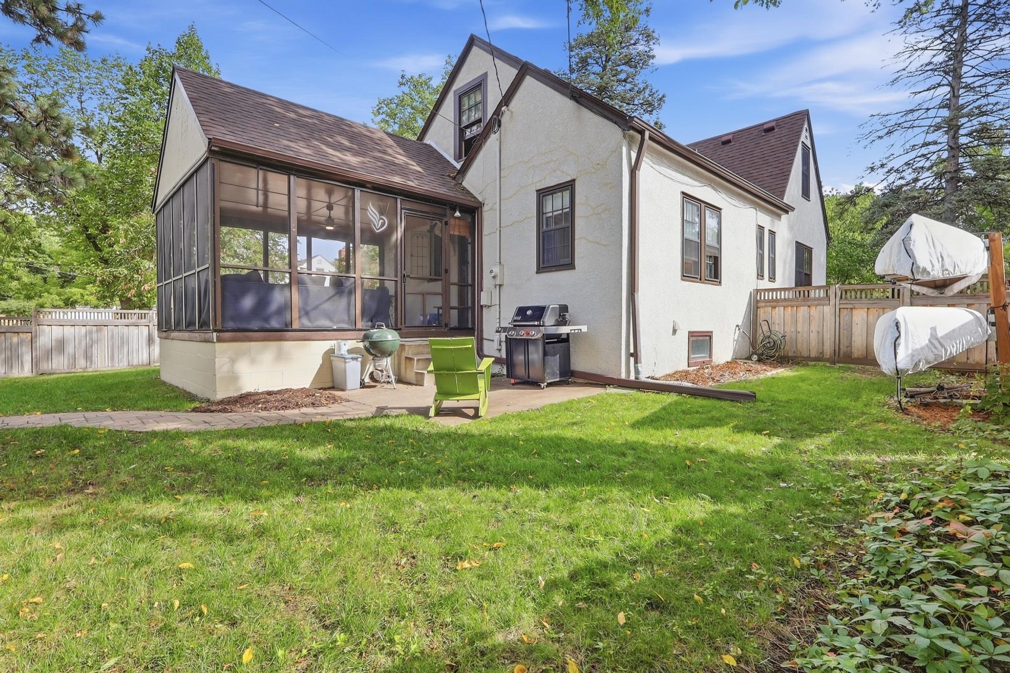 View of Residential at 5600 Dupont Avenue, Minneapolis MN 55419, Minneapolis (41 of 46) - Mike Wilen | Minnesota Team Real Estate