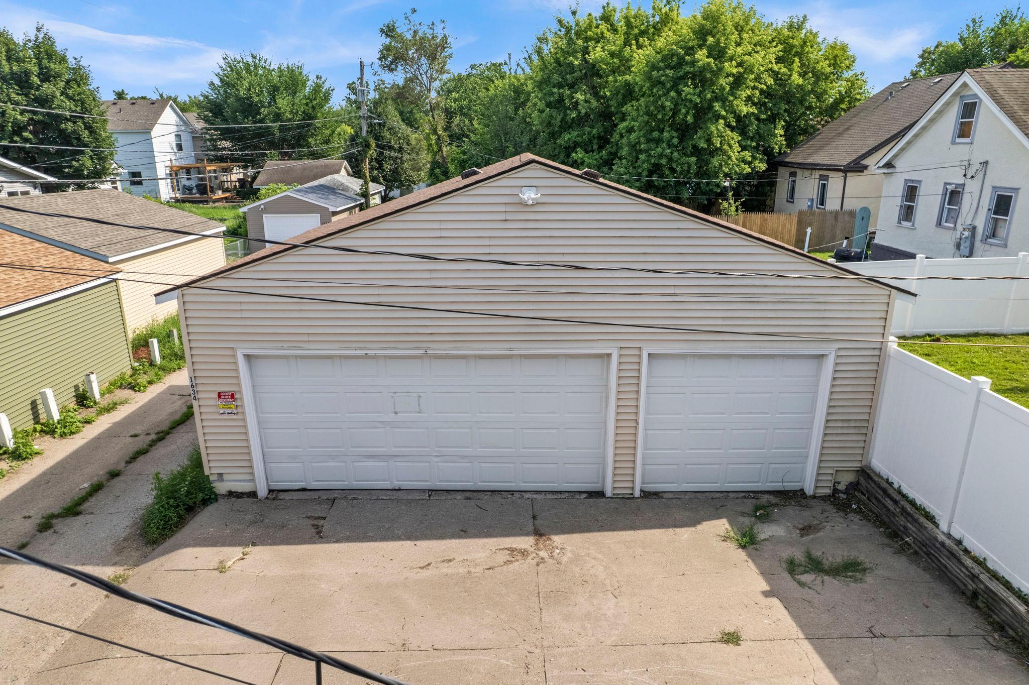 View of Residential at 1634 Upton Avenue, Minneapolis MN 55411, Minneapolis (20 of 23) - Mike Wilen | Minnesota Team Real Estate