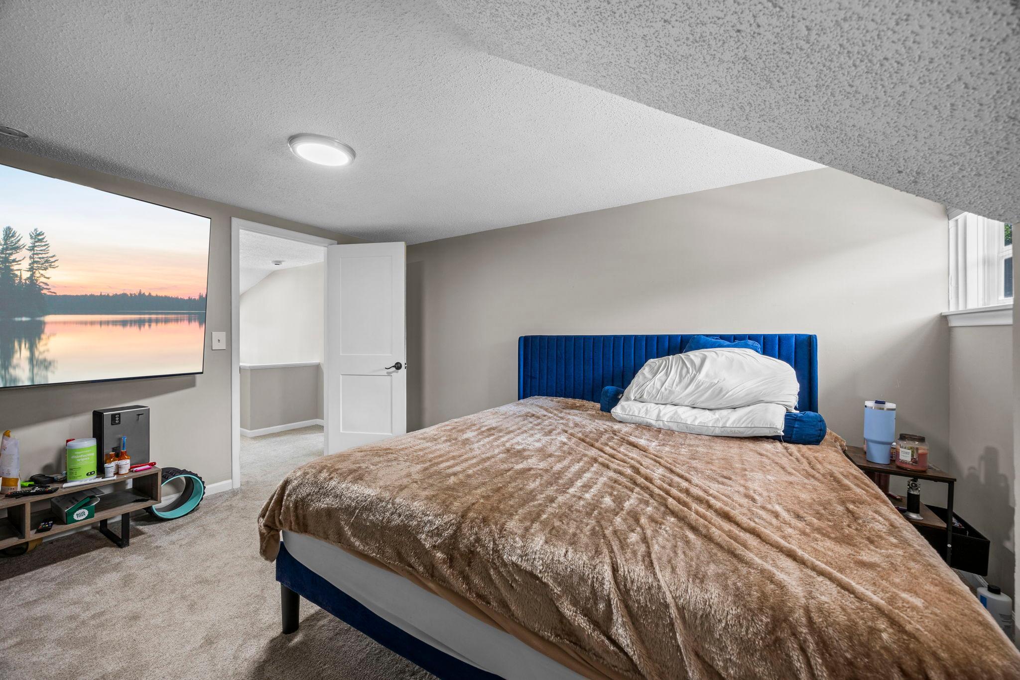 View of Residential at 1634 Upton Avenue, Minneapolis MN 55411, Minneapolis (13 of 23) - Mike Wilen | Minnesota Team Real Estate
