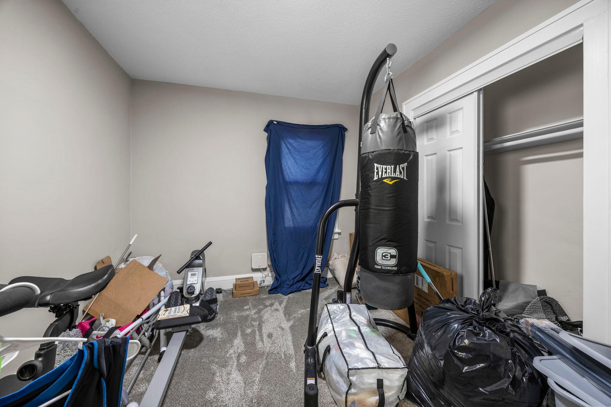 View of Residential at 1634 Upton Avenue, Minneapolis MN 55411, Minneapolis (11 of 23) - Mike Wilen | Minnesota Team Real Estate