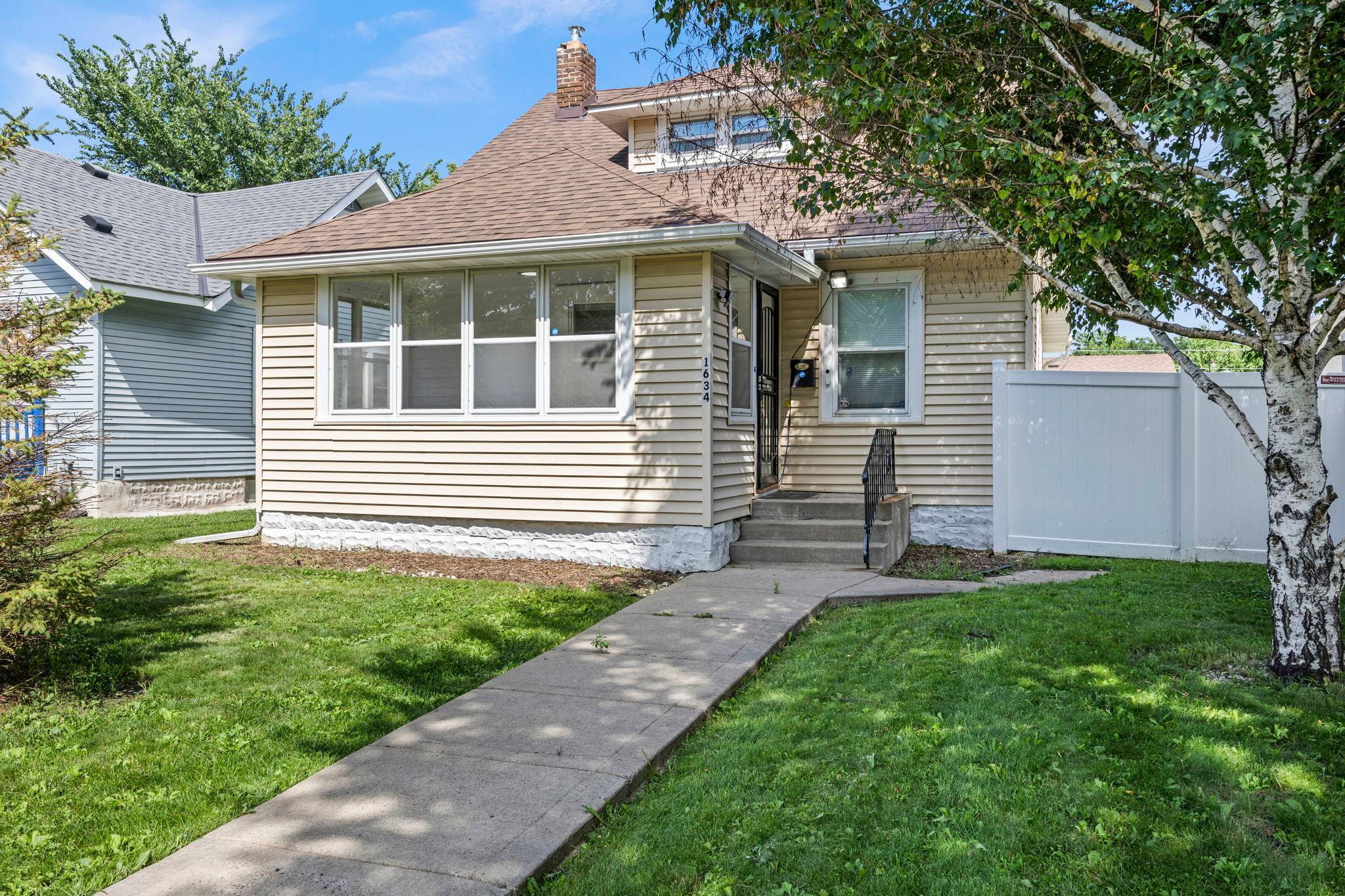 View of Residential at 1634 Upton Avenue, Minneapolis MN 55411, Minneapolis (23 of 23) - Mike Wilen | Minnesota Team Real Estate