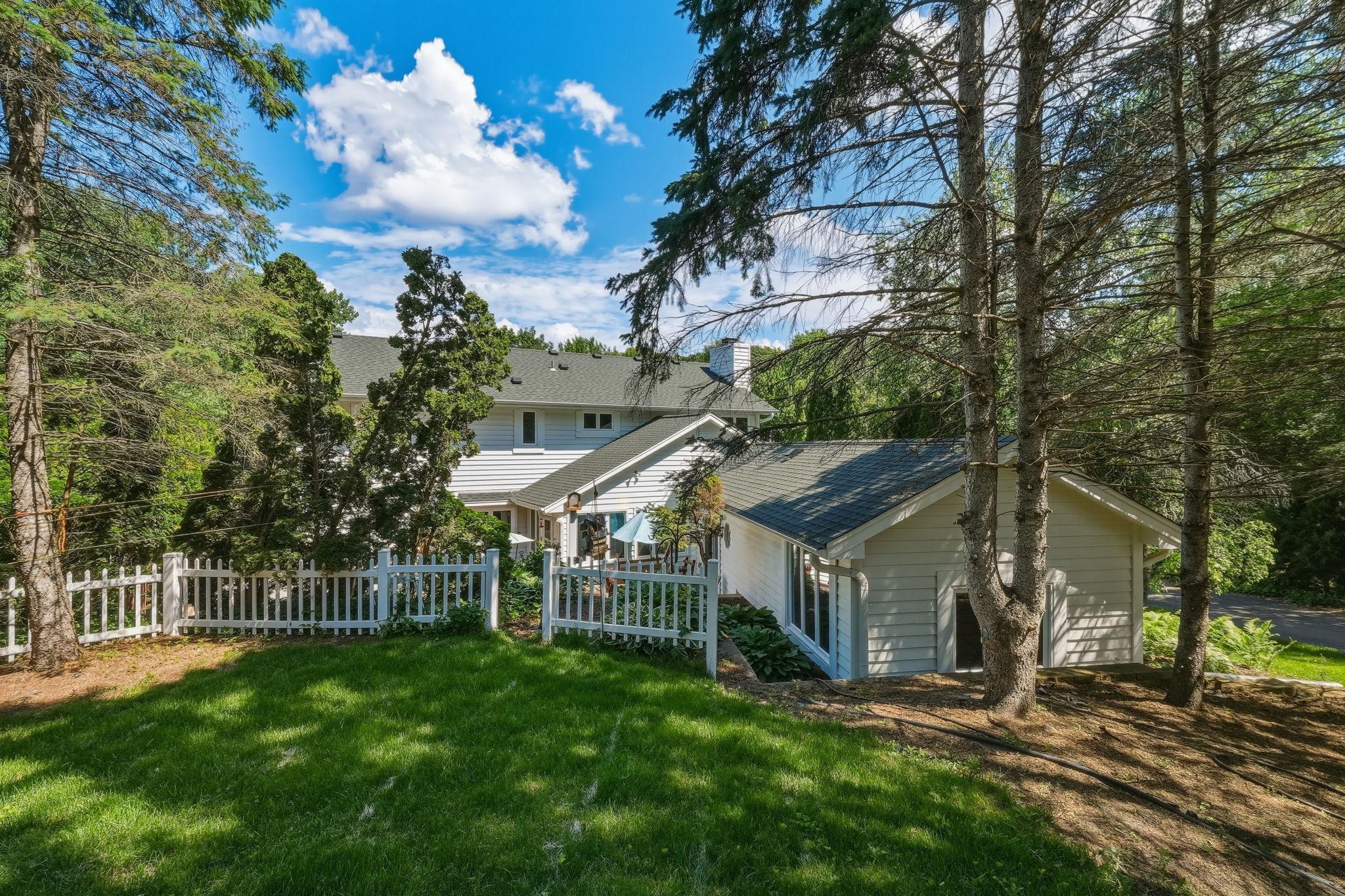 View of Residential at 1364 Chatterton Court, Eagan MN 55123, Eagan (7 of 40) - Mike Wilen | Minnesota Team Real Estate