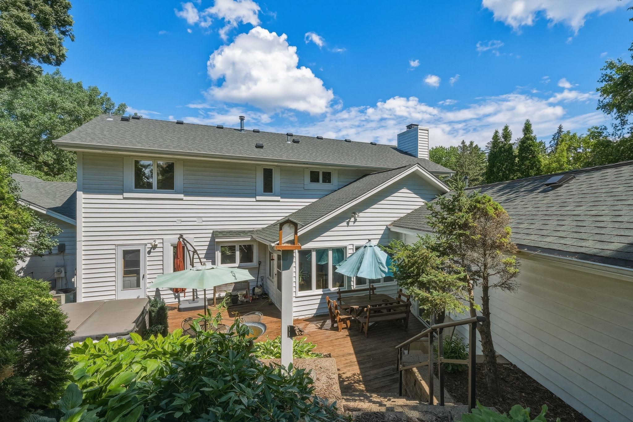View of Residential at 1364 Chatterton Court, Eagan MN 55123, Eagan (40 of 40) - Mike Wilen | Minnesota Team Real Estate