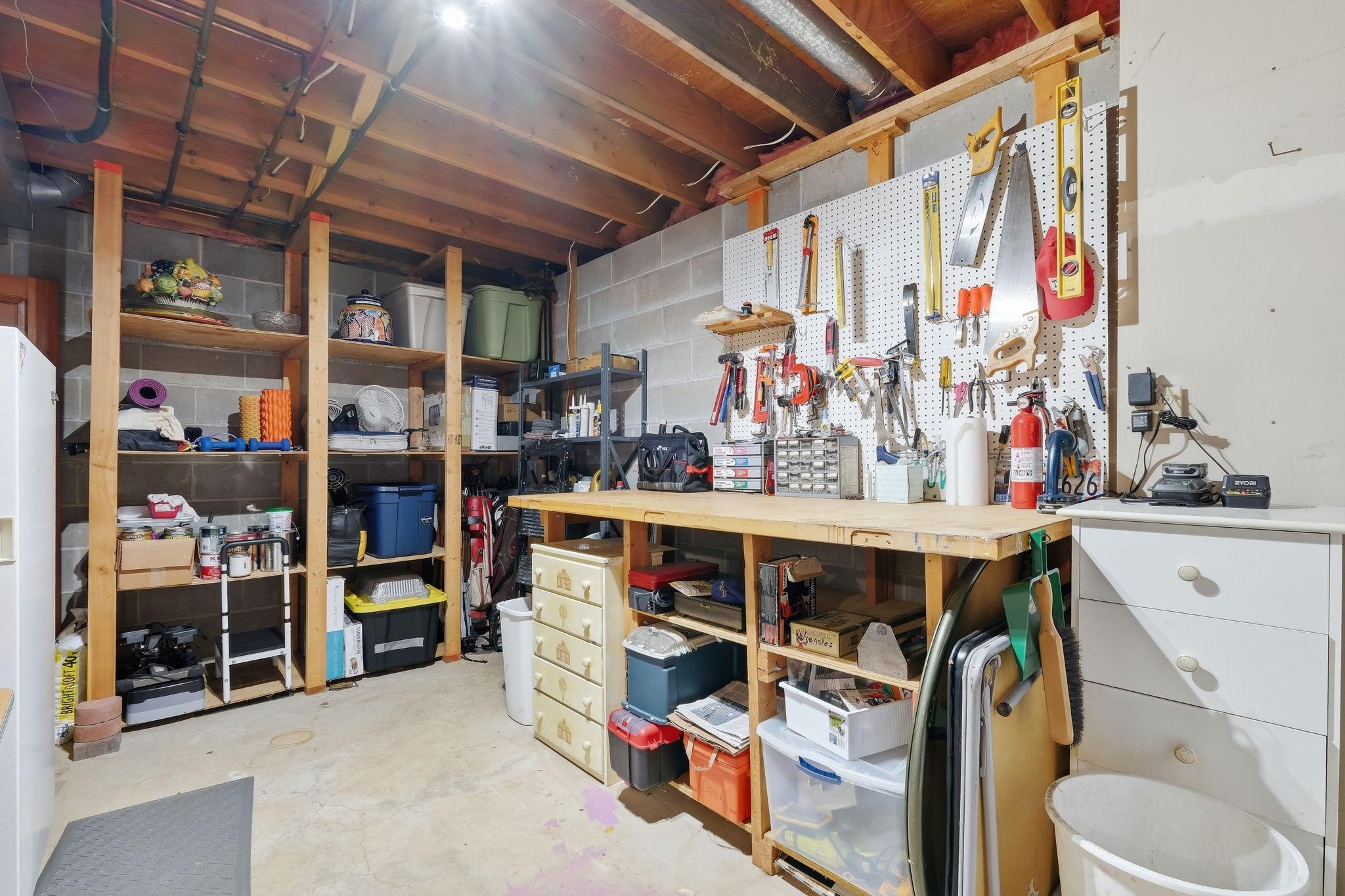 View of Residential at 1364 Chatterton Court, Eagan MN 55123, Eagan (39 of 40) - Mike Wilen | Minnesota Team Real Estate