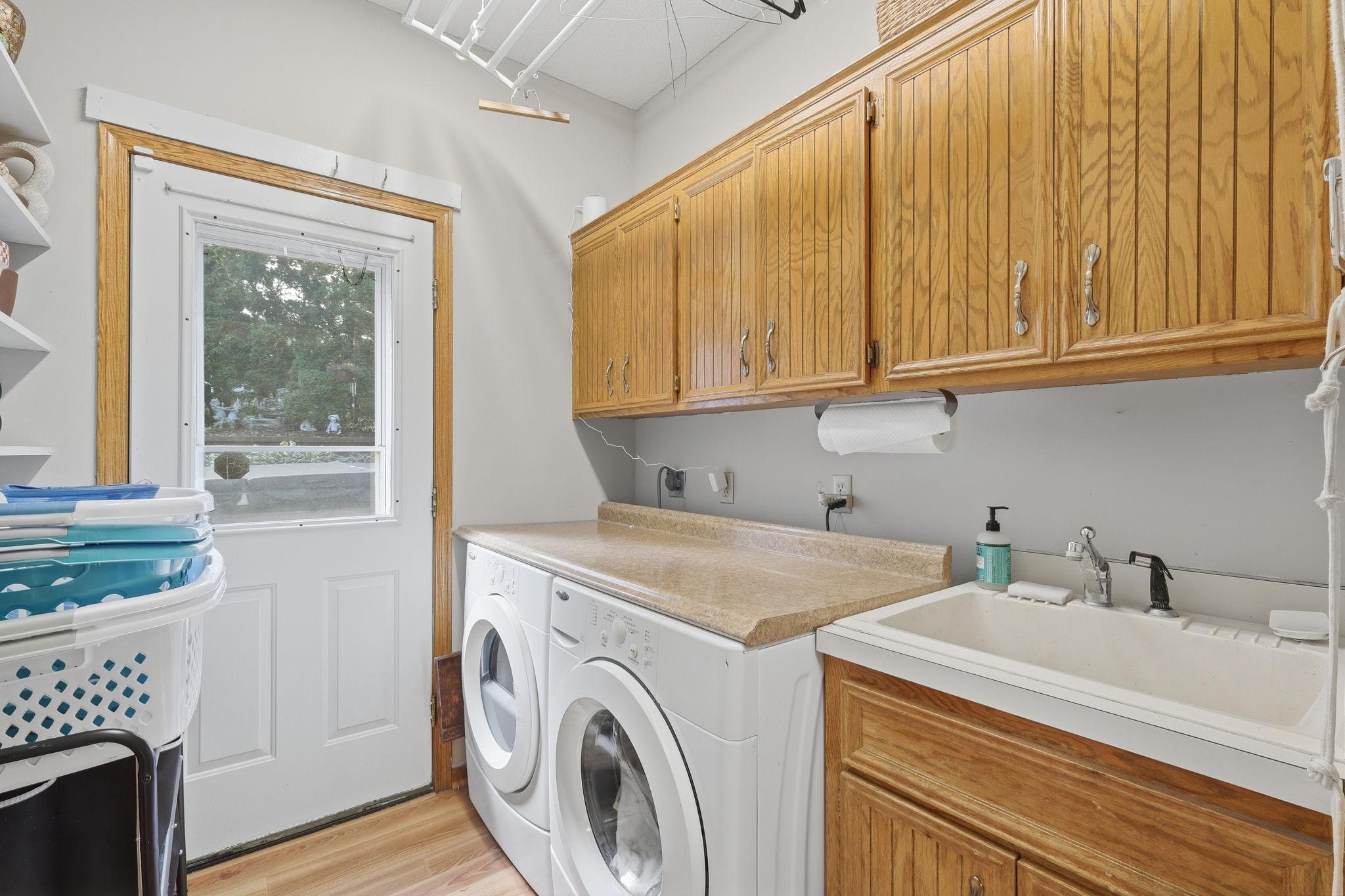 View of Residential at 1364 Chatterton Court, Eagan MN 55123, Eagan (24 of 40) - Mike Wilen | Minnesota Team Real Estate