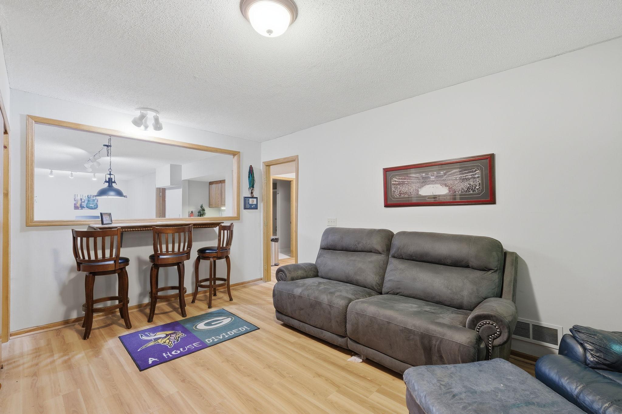 View of Residential at 1364 Chatterton Court, Eagan MN 55123, Eagan (35 of 40) - Mike Wilen | Minnesota Team Real Estate