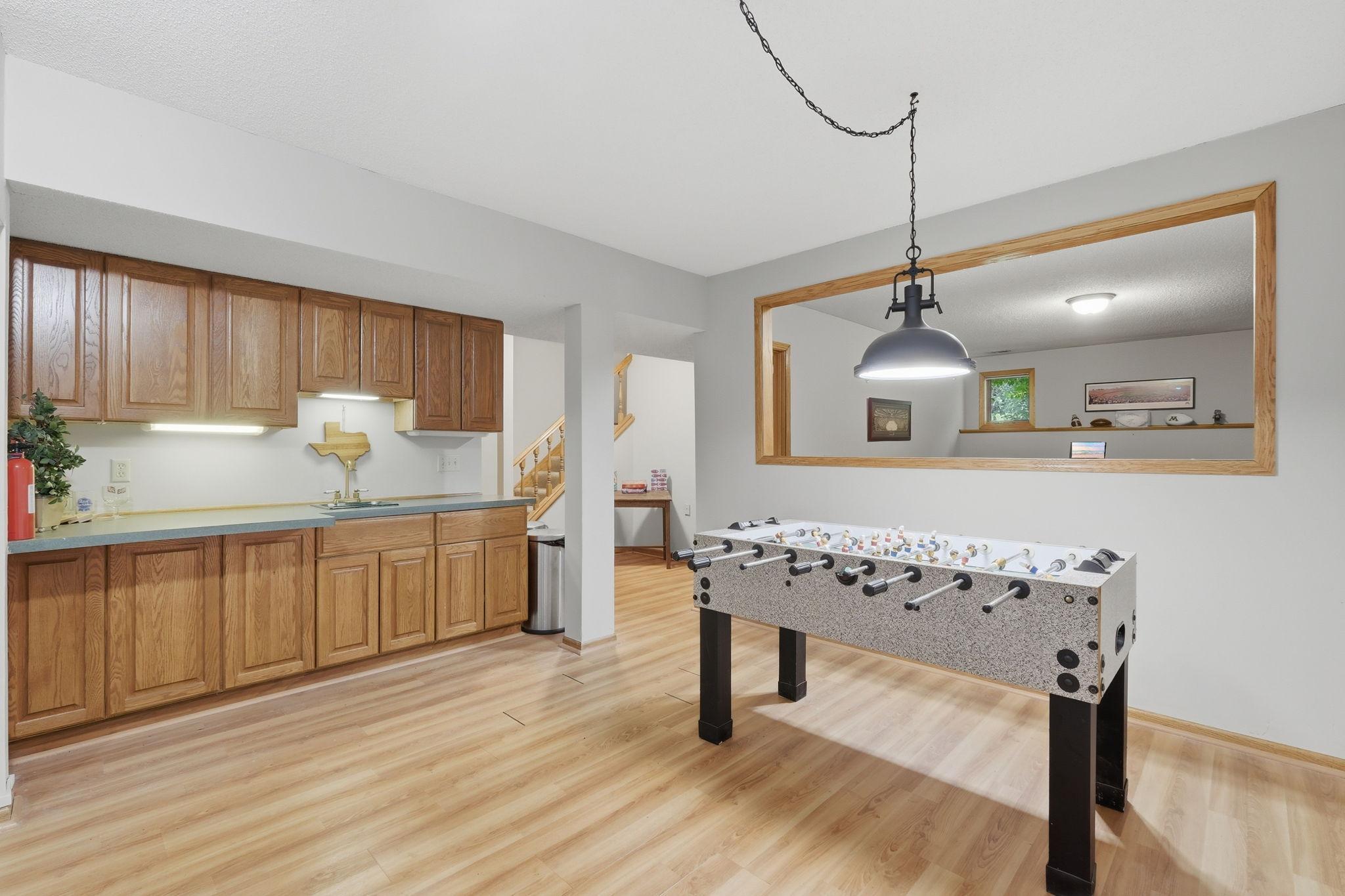View of Residential at 1364 Chatterton Court, Eagan MN 55123, Eagan (33 of 40) - Mike Wilen | Minnesota Team Real Estate