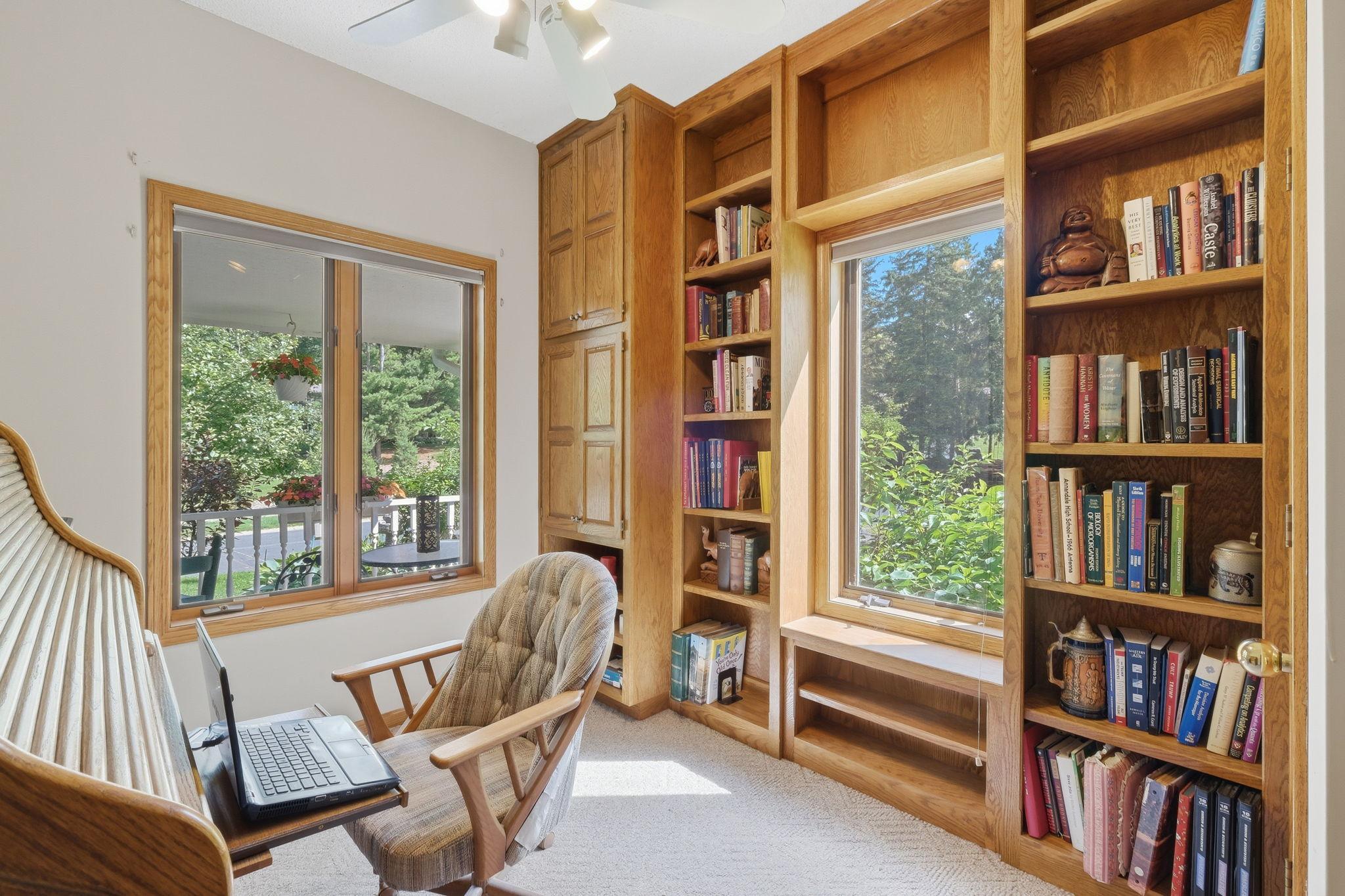 View of Residential at 1364 Chatterton Court, Eagan MN 55123, Eagan (18 of 40) - Mike Wilen | Minnesota Team Real Estate