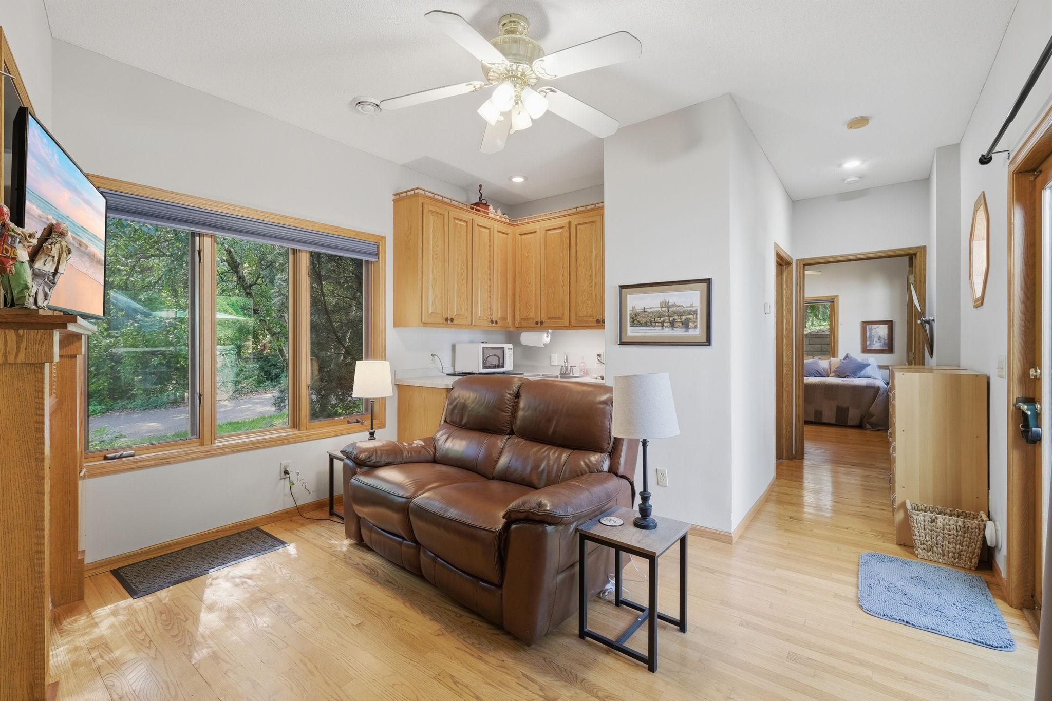 View of Residential at 1364 Chatterton Court, Eagan MN 55123, Eagan (22 of 40) - Mike Wilen | Minnesota Team Real Estate
