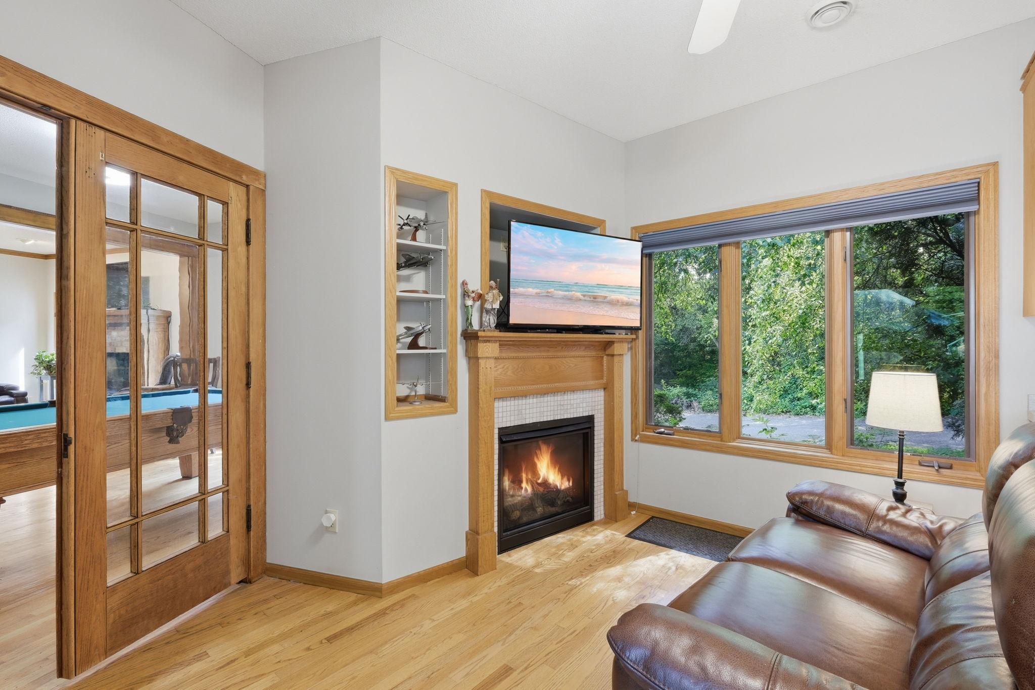View of Residential at 1364 Chatterton Court, Eagan MN 55123, Eagan (21 of 40) - Mike Wilen | Minnesota Team Real Estate