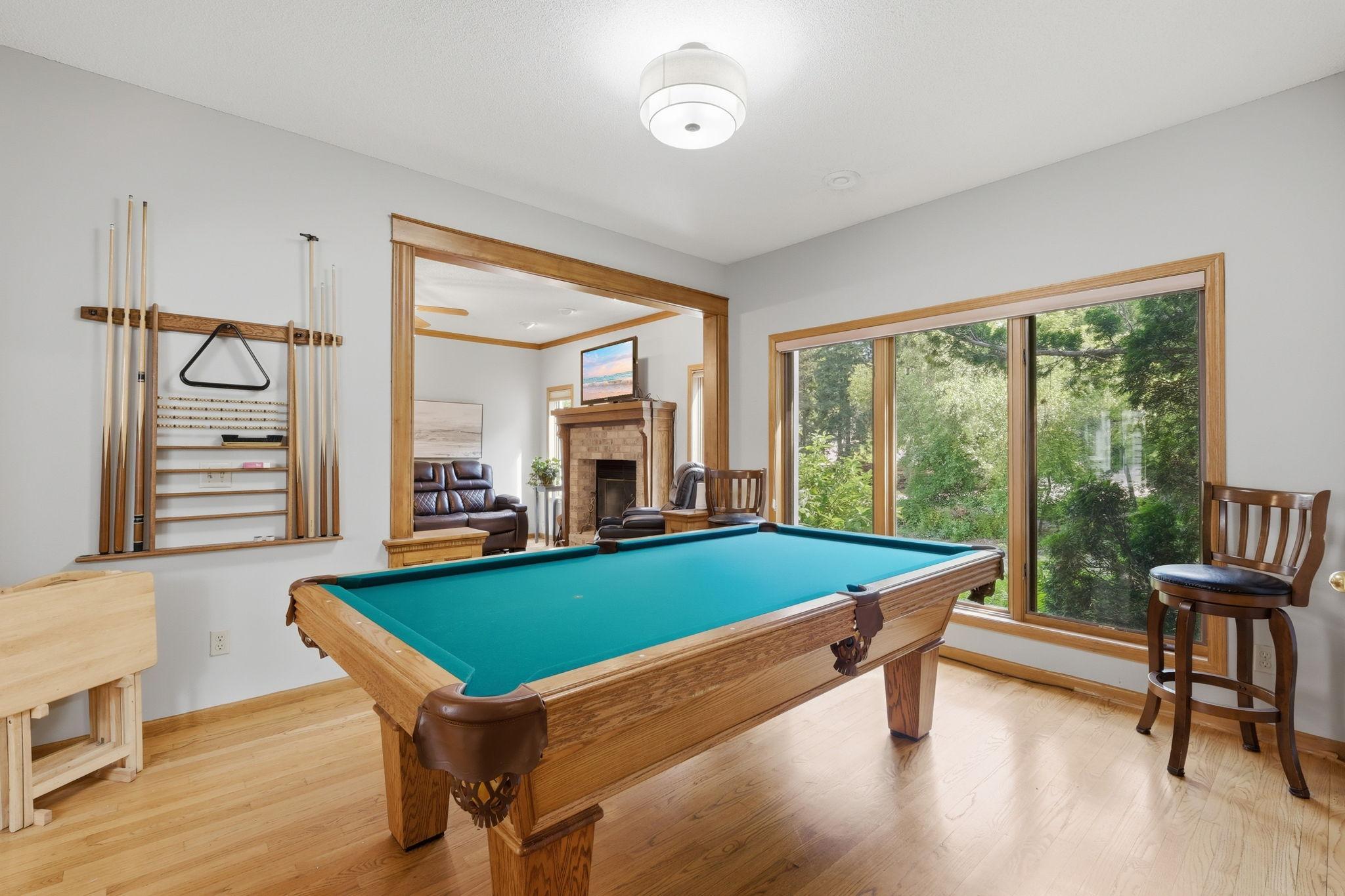 View of Residential at 1364 Chatterton Court, Eagan MN 55123, Eagan (20 of 40) - Mike Wilen | Minnesota Team Real Estate