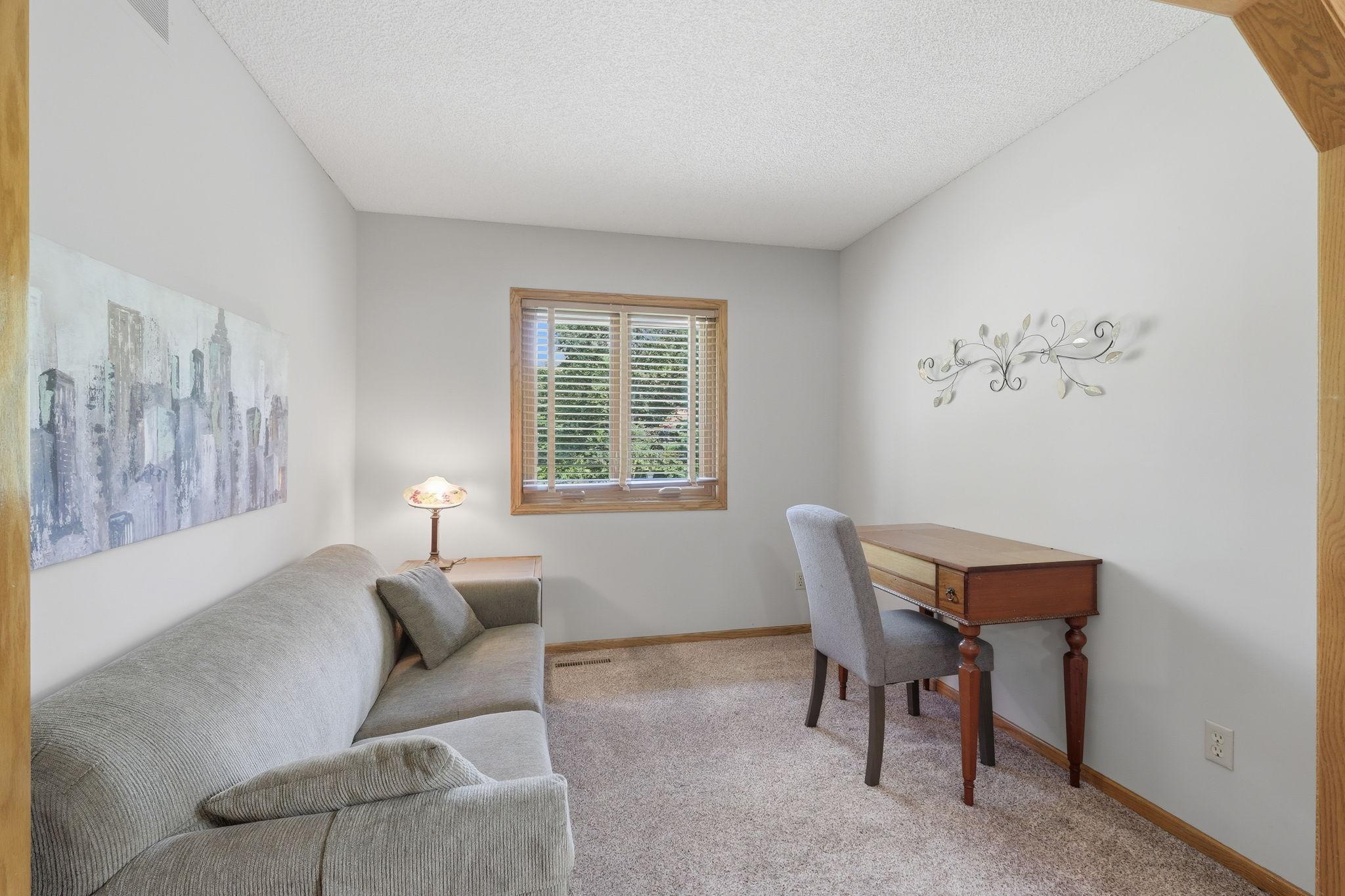 View of Residential at 1364 Chatterton Court, Eagan MN 55123, Eagan (26 of 40) - Mike Wilen | Minnesota Team Real Estate