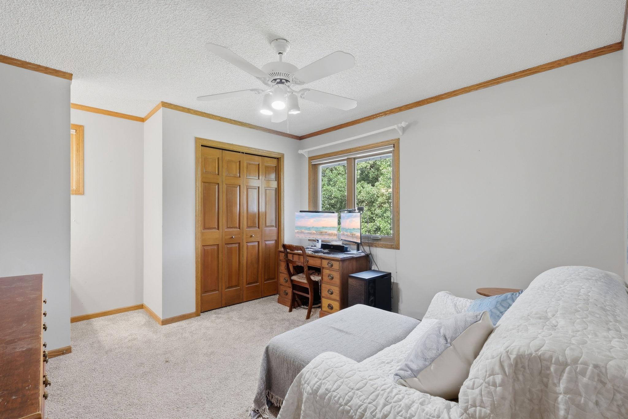 View of Residential at 1364 Chatterton Court, Eagan MN 55123, Eagan (29 of 40) - Mike Wilen | Minnesota Team Real Estate