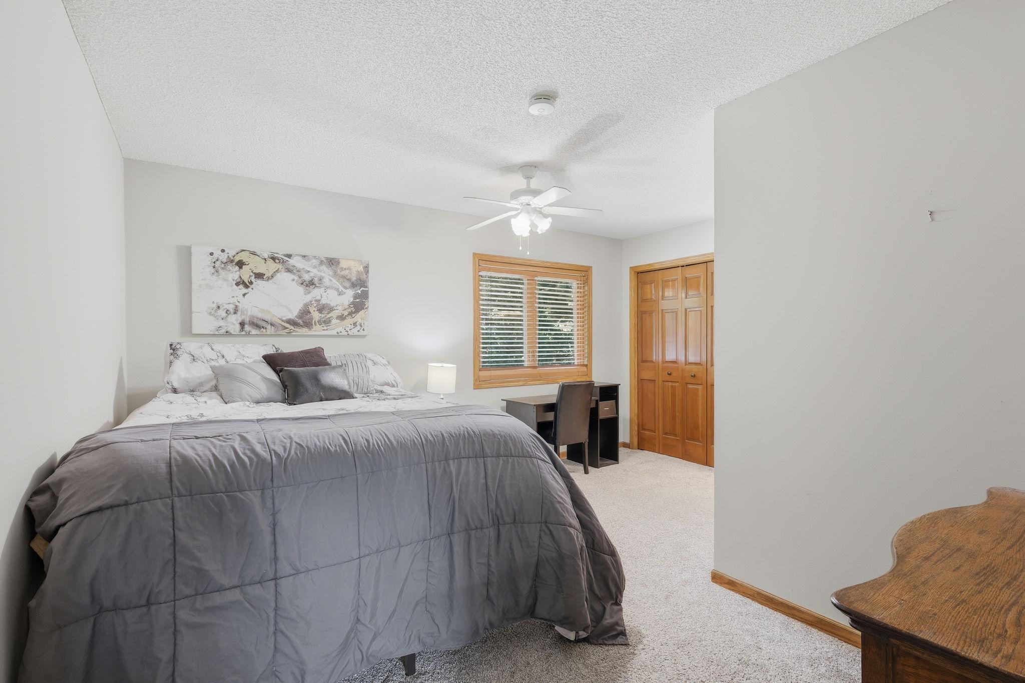 View of Residential at 1364 Chatterton Court, Eagan MN 55123, Eagan (28 of 40) - Mike Wilen | Minnesota Team Real Estate