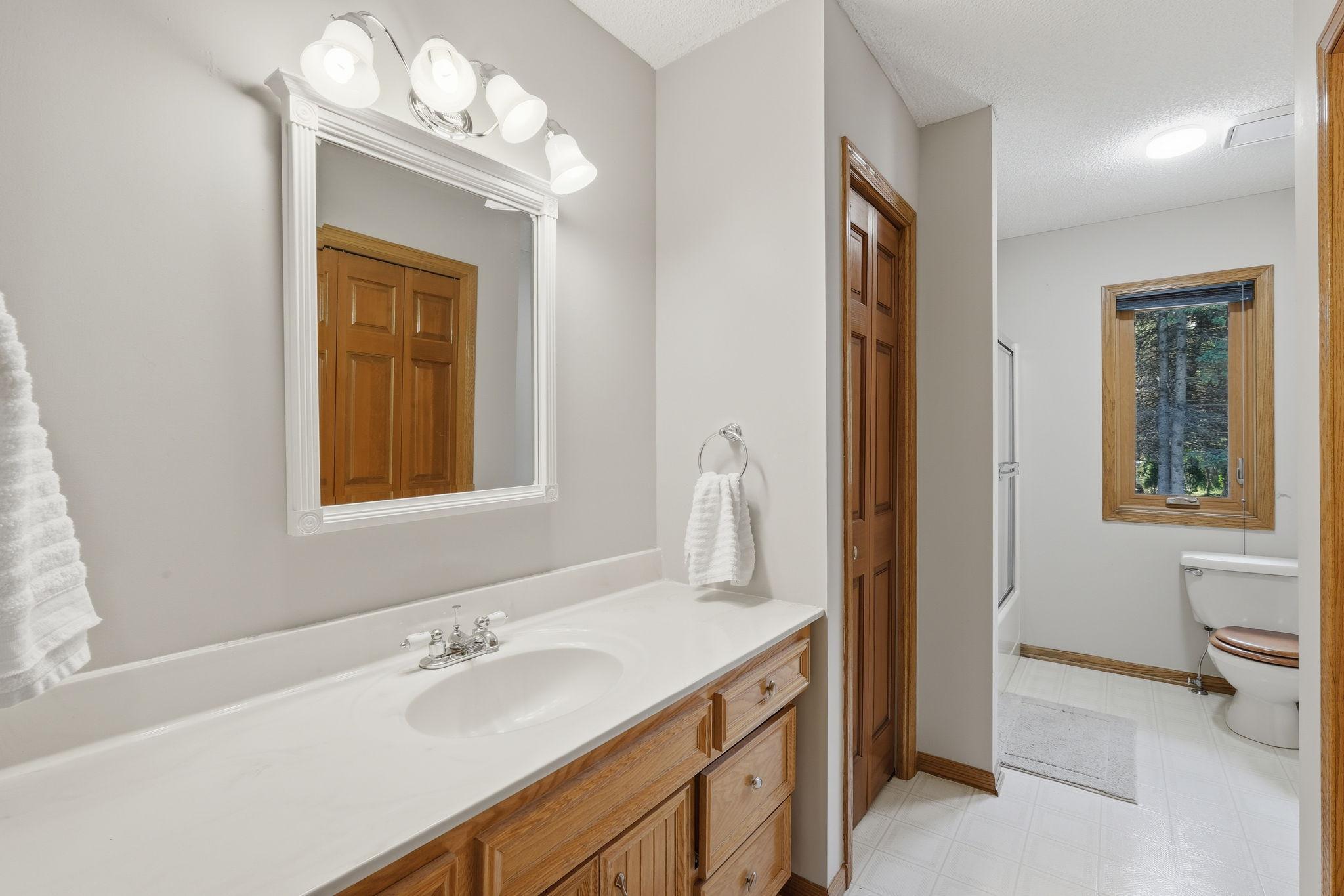 View of Residential at 1364 Chatterton Court, Eagan MN 55123, Eagan (32 of 40) - Mike Wilen | Minnesota Team Real Estate