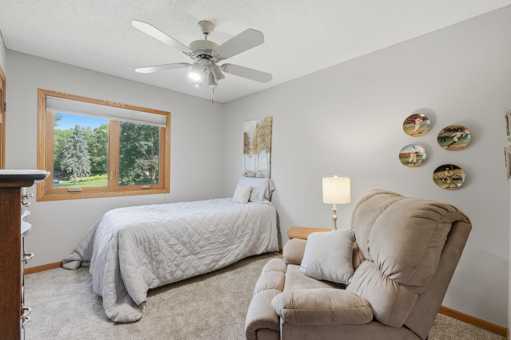 View of Residential at 1364 Chatterton Court, Eagan MN 55123, Eagan (31 of 40) - Mike Wilen | Minnesota Team Real Estate