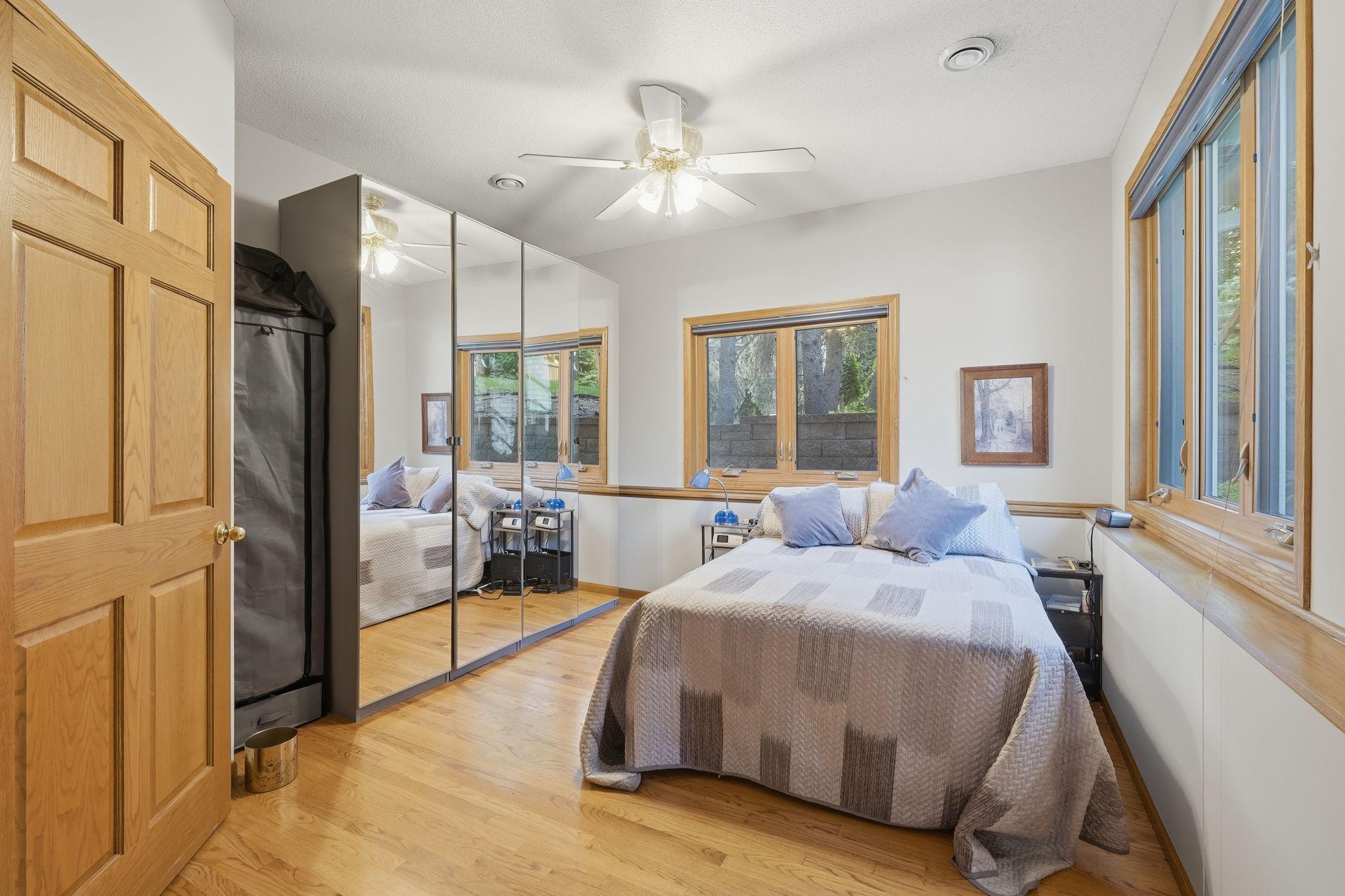 View of Residential at 1364 Chatterton Court, Eagan MN 55123, Eagan (23 of 40) - Mike Wilen | Minnesota Team Real Estate