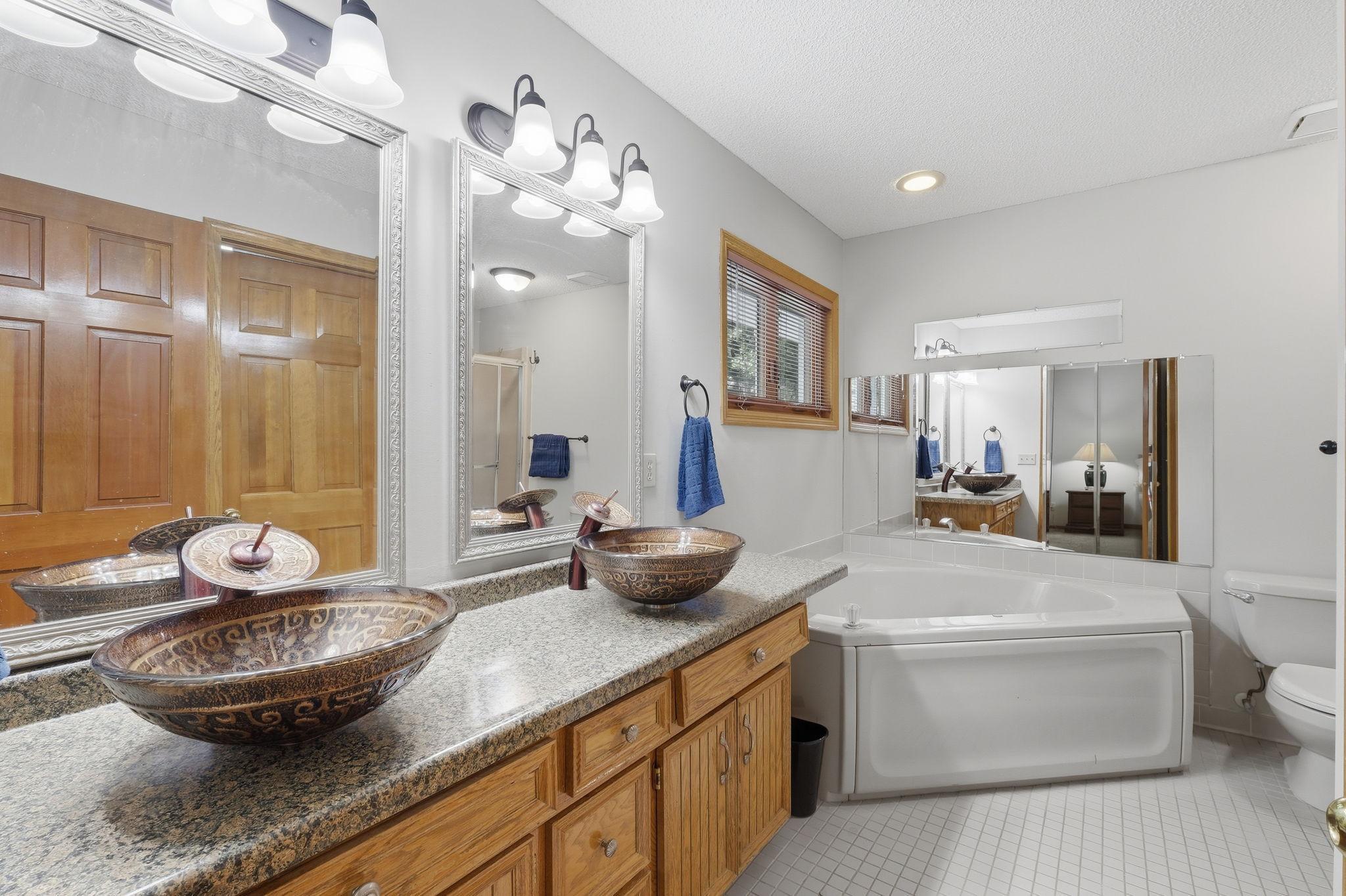 View of Residential at 1364 Chatterton Court, Eagan MN 55123, Eagan (27 of 40) - Mike Wilen | Minnesota Team Real Estate