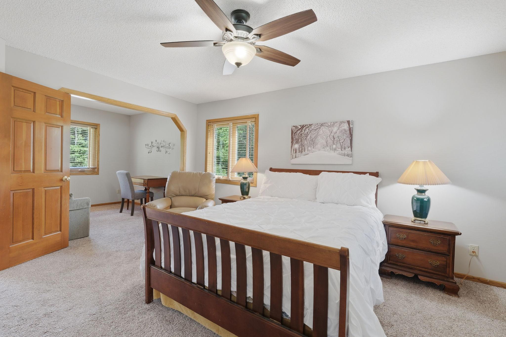 View of Residential at 1364 Chatterton Court, Eagan MN 55123, Eagan (25 of 40) - Mike Wilen | Minnesota Team Real Estate