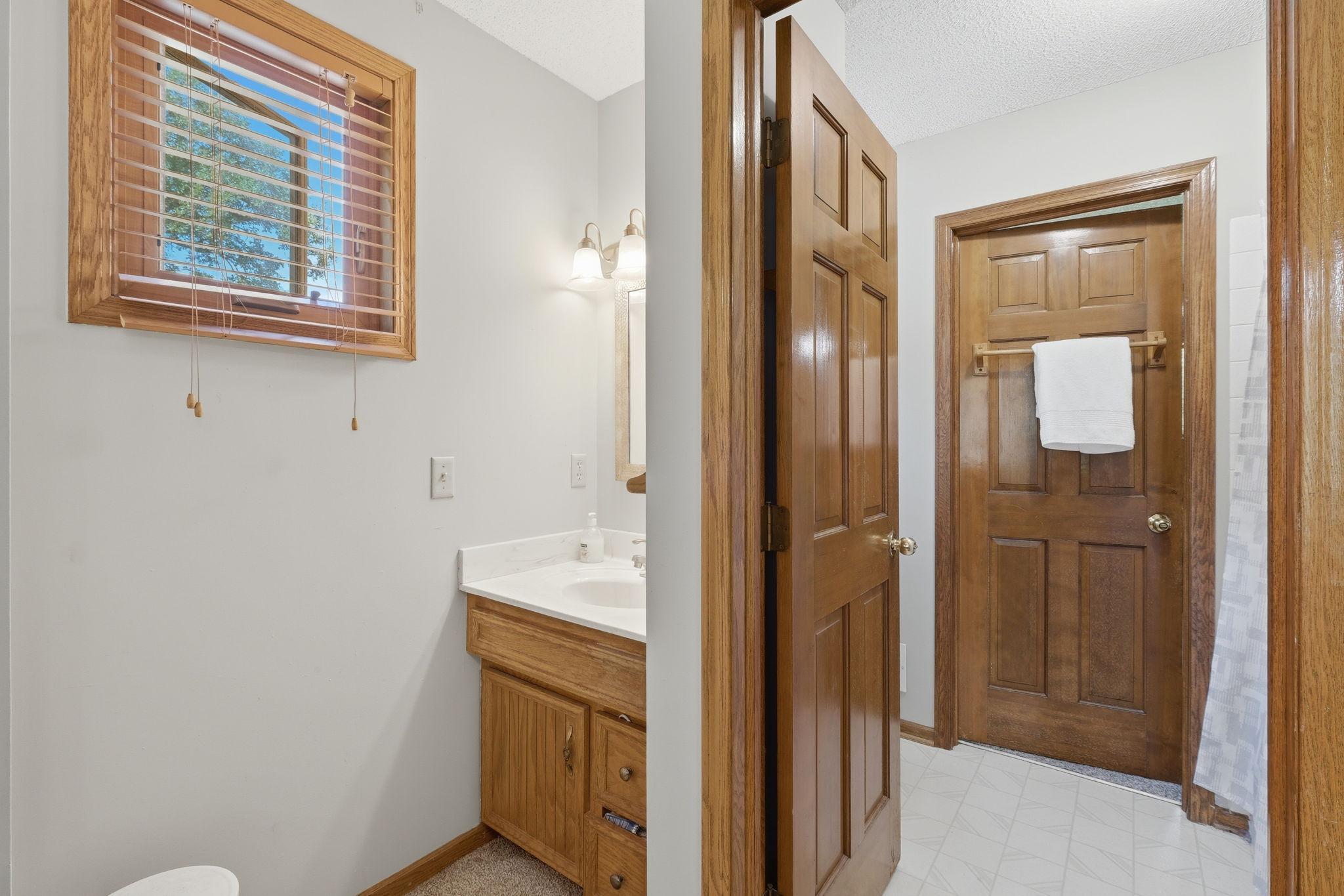 View of Residential at 1364 Chatterton Court, Eagan MN 55123, Eagan (30 of 40) - Mike Wilen | Minnesota Team Real Estate
