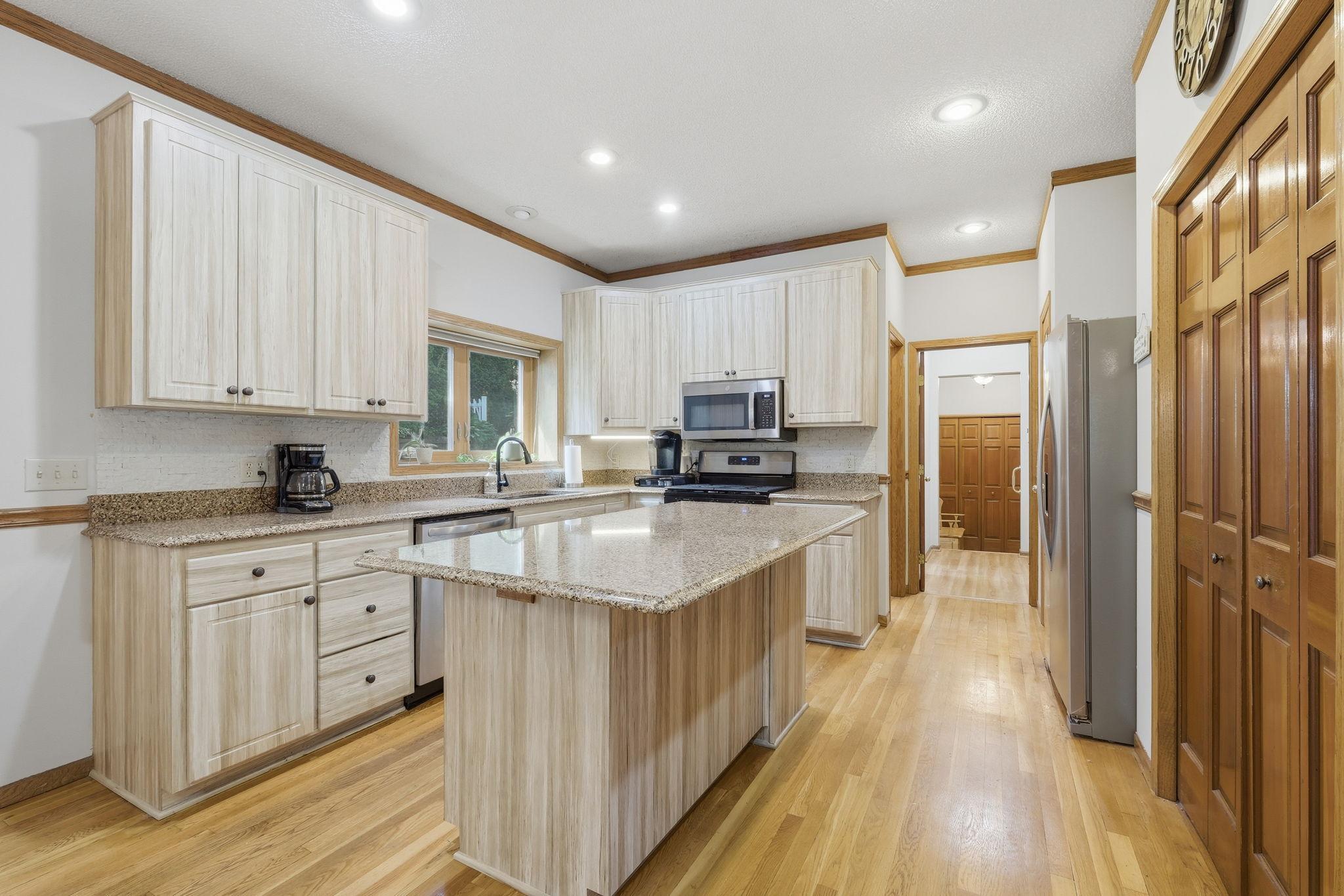 View of Residential at 1364 Chatterton Court, Eagan MN 55123, Eagan (13 of 40) - Mike Wilen | Minnesota Team Real Estate