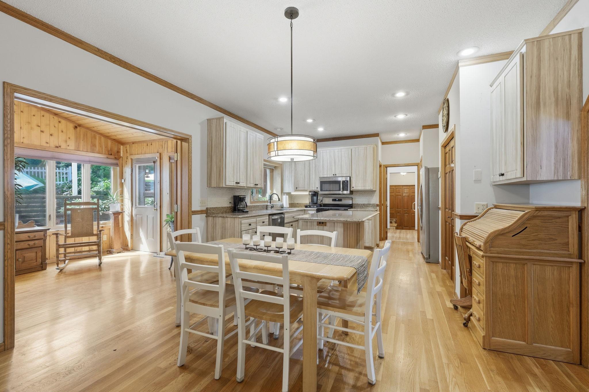 View of Residential at 1364 Chatterton Court, Eagan MN 55123, Eagan (12 of 40) - Mike Wilen | Minnesota Team Real Estate
