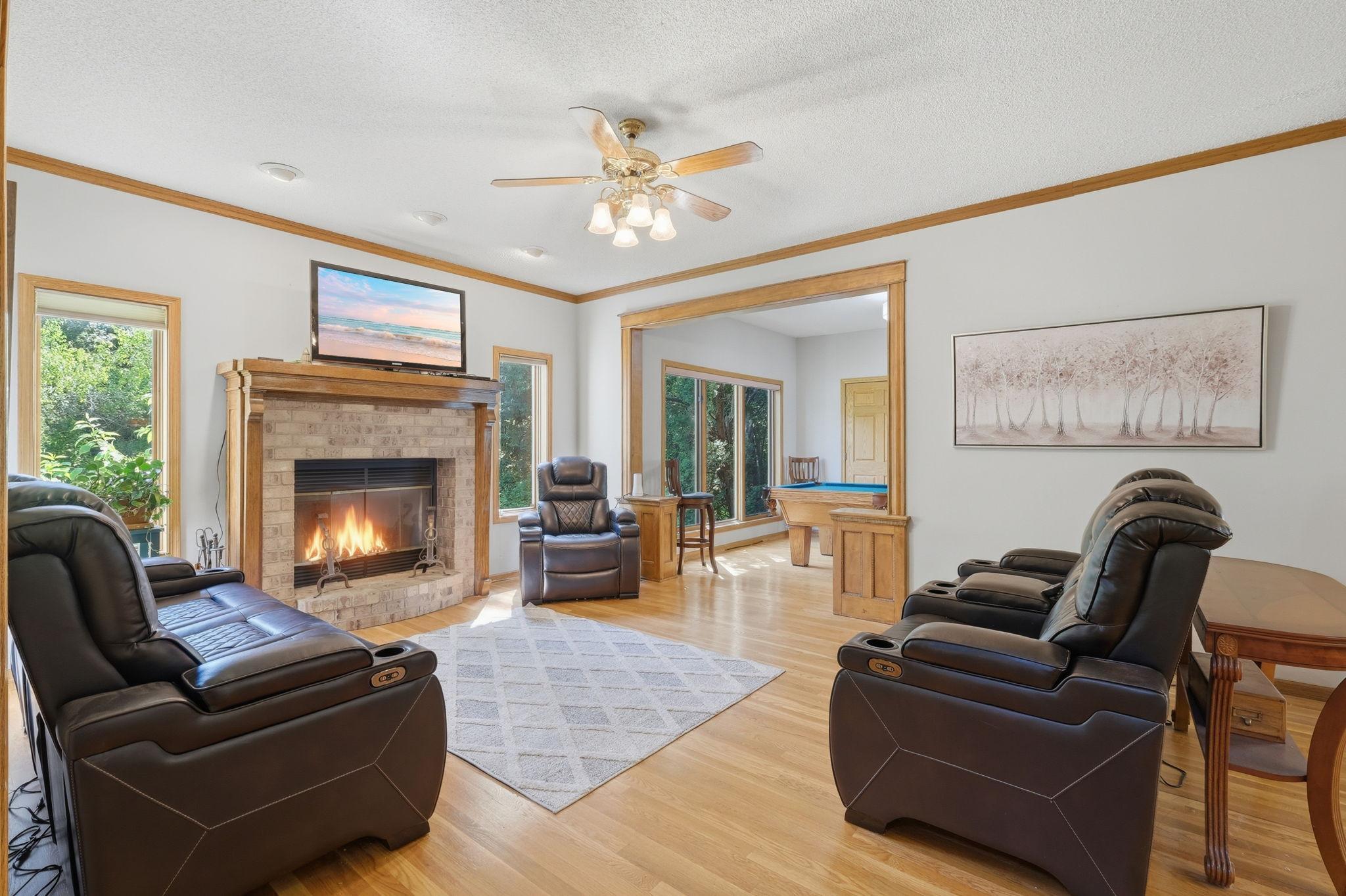 View of Residential at 1364 Chatterton Court, Eagan MN 55123, Eagan (15 of 40) - Mike Wilen | Minnesota Team Real Estate