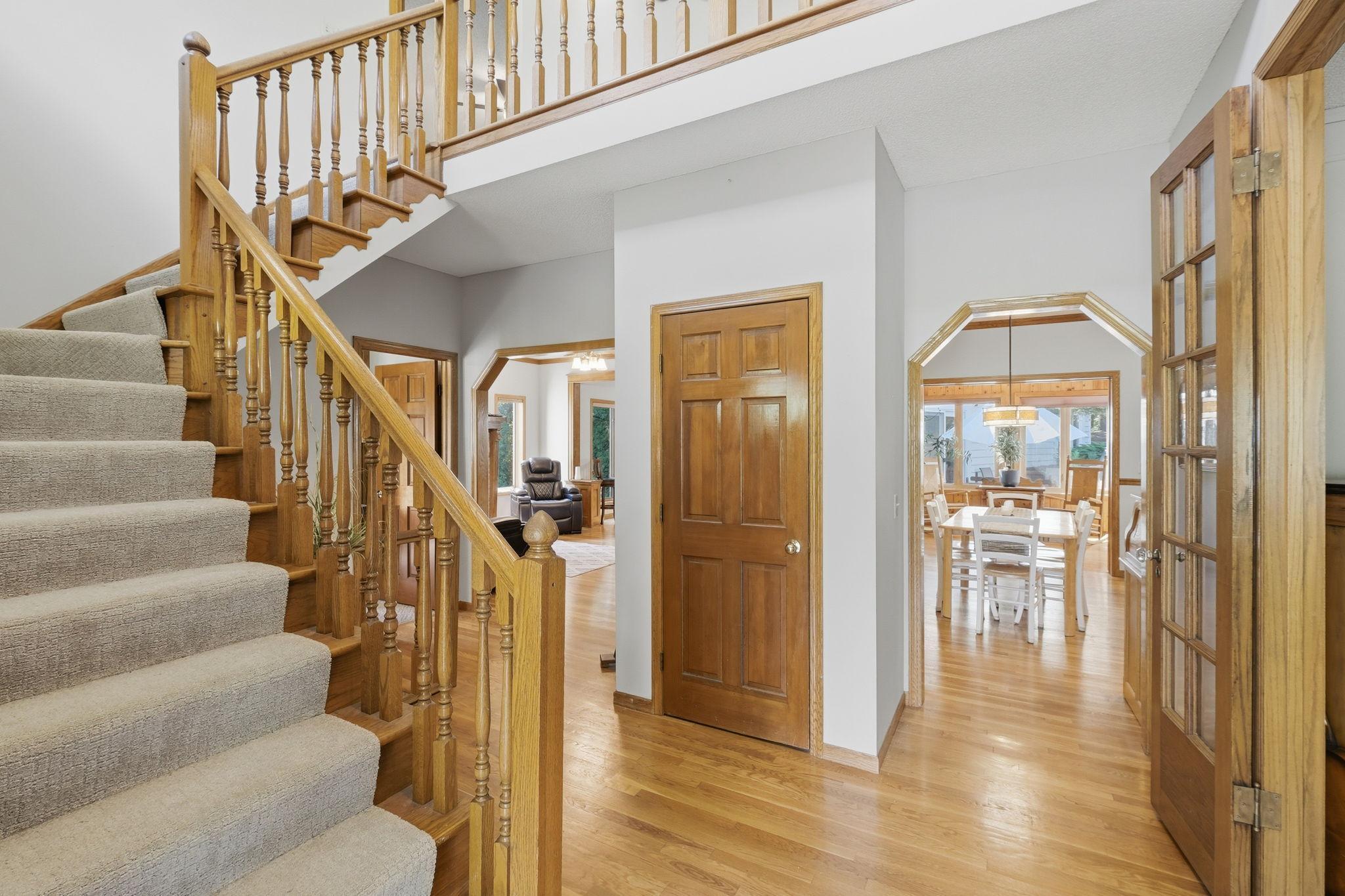 View of Residential at 1364 Chatterton Court, Eagan MN 55123, Eagan (9 of 40) - Mike Wilen | Minnesota Team Real Estate