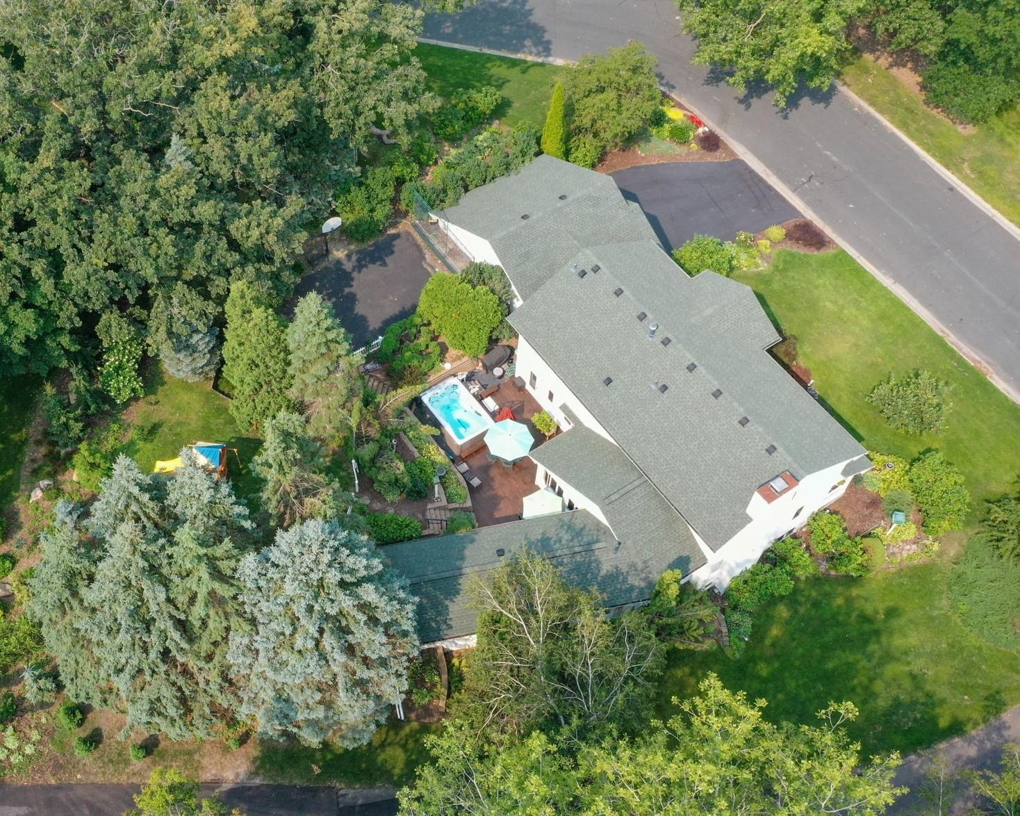 View of Residential at 1364 Chatterton Court, Eagan MN 55123, Eagan (3 of 40) - Mike Wilen | Minnesota Team Real Estate