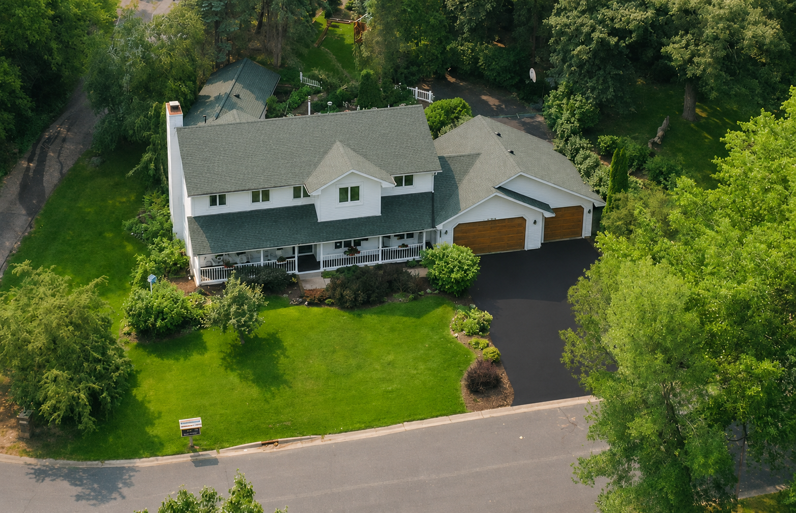 View of Residential at 1364 Chatterton Court, Eagan MN 55123, Eagan (2 of 40) - Mike Wilen | Minnesota Team Real Estate