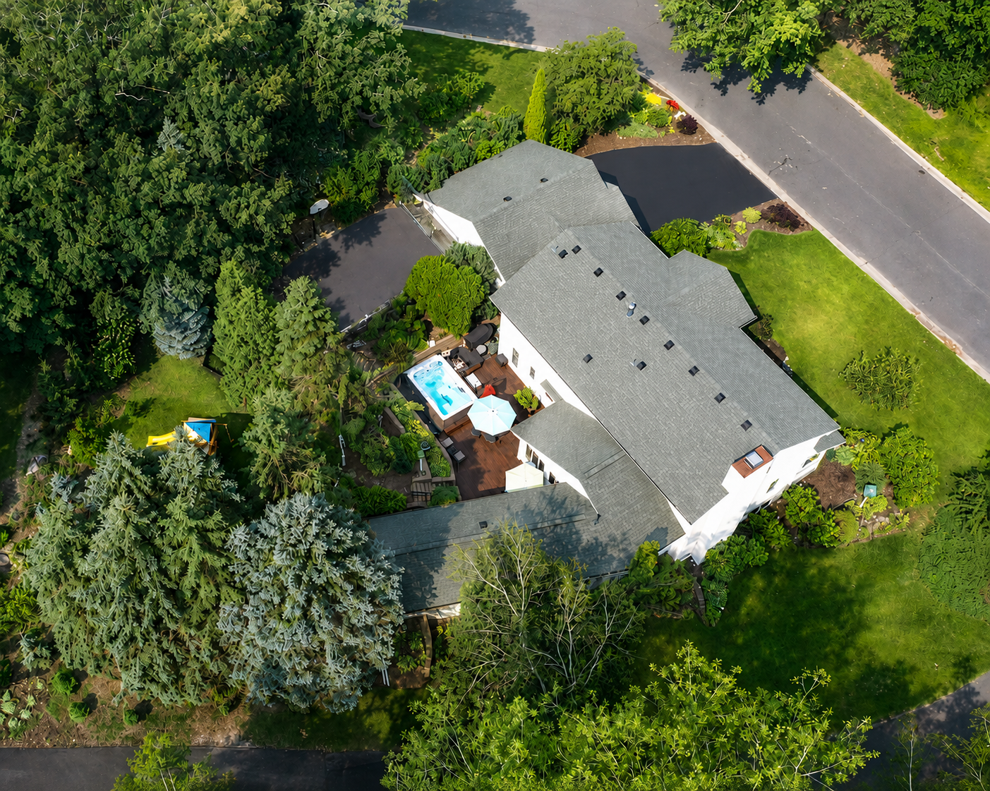 View of Residential at 1364 Chatterton Court, Eagan MN 55123, Eagan (5 of 40) - Mike Wilen | Minnesota Team Real Estate