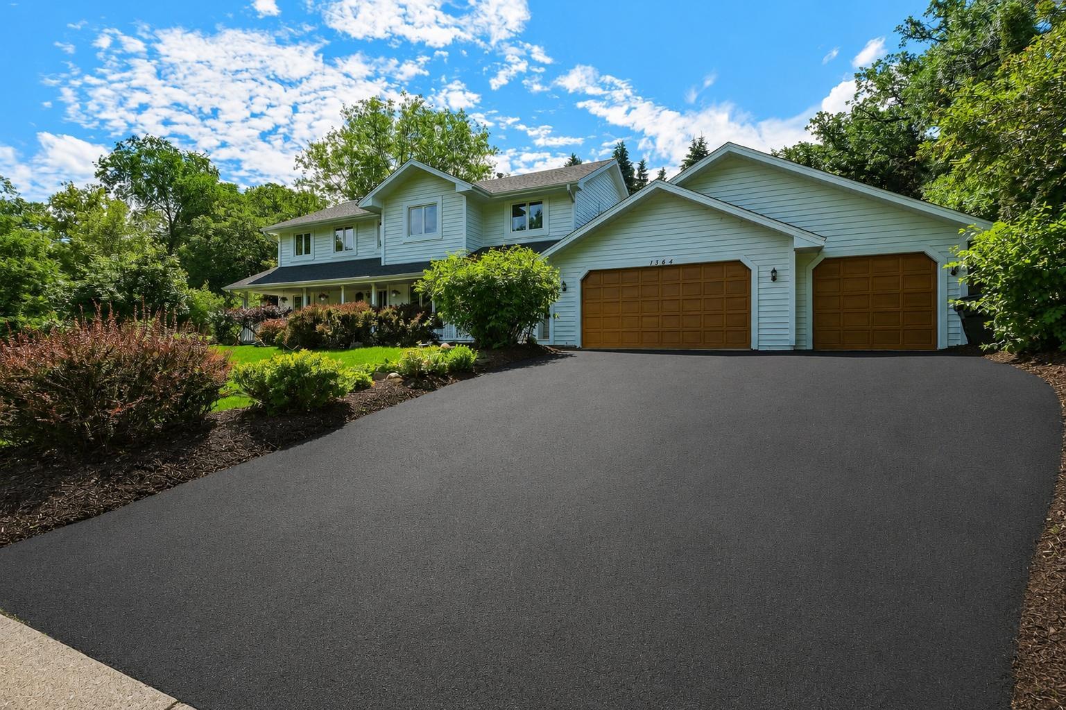 View of Residential at 1364 Chatterton Court, Eagan MN 55123, Eagan (4 of 40) - Mike Wilen | Minnesota Team Real Estate