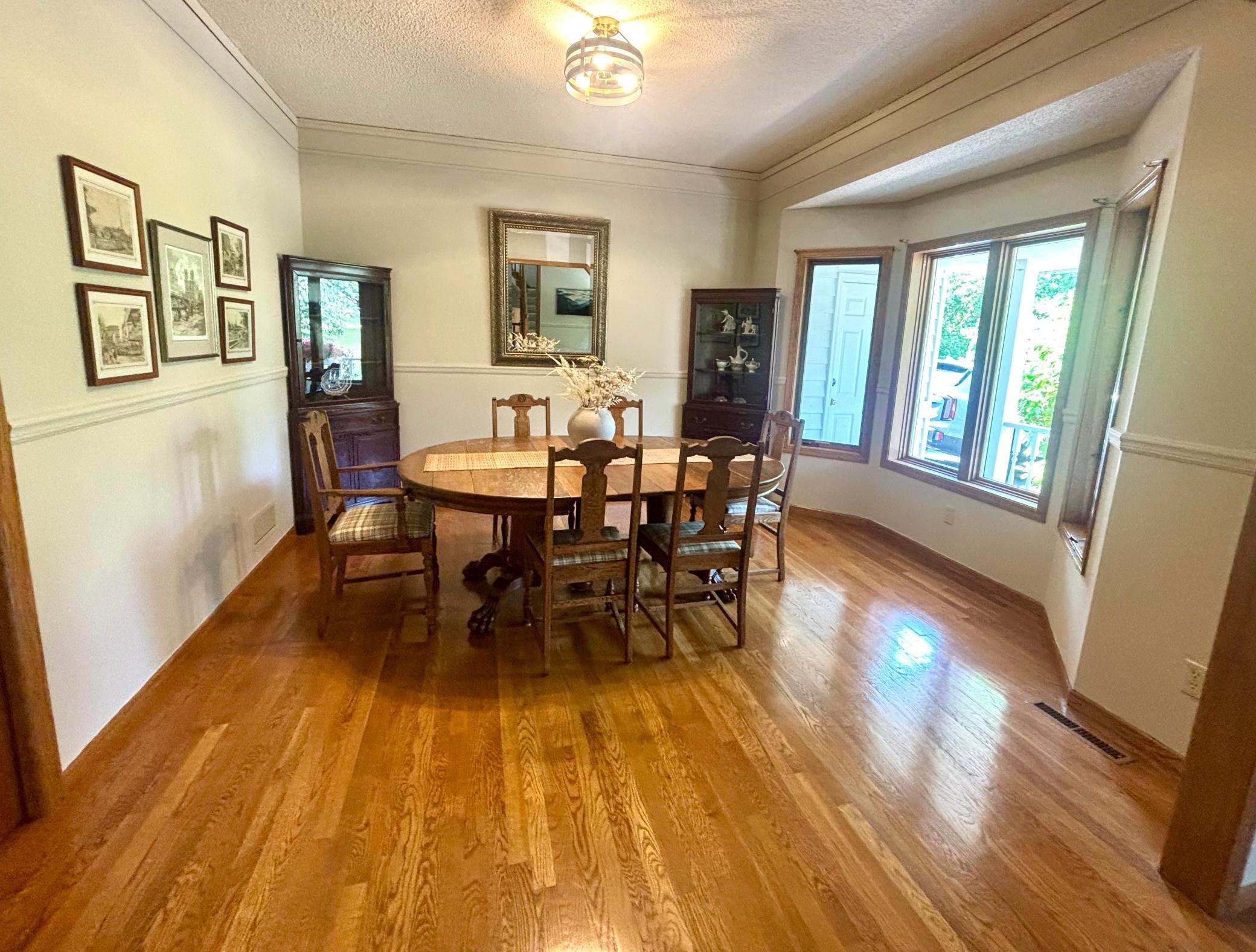 View of Residential at 1364 Chatterton Court, Eagan MN 55123, Eagan (11 of 40) - Mike Wilen | Minnesota Team Real Estate