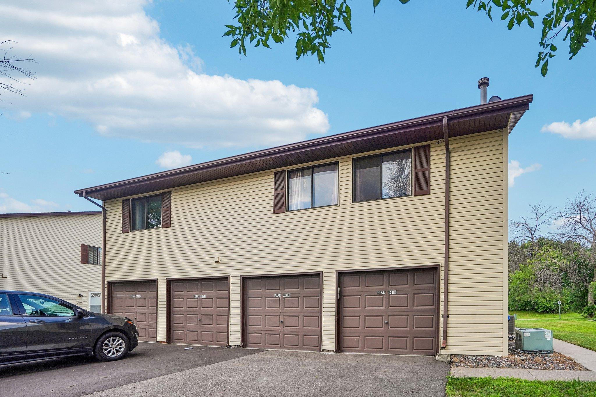 View of Residential at 6627 84th Court, Brooklyn Park MN 55445, Brooklyn Park (28 of 31) - Mike Wilen | Minnesota Team Real Estate