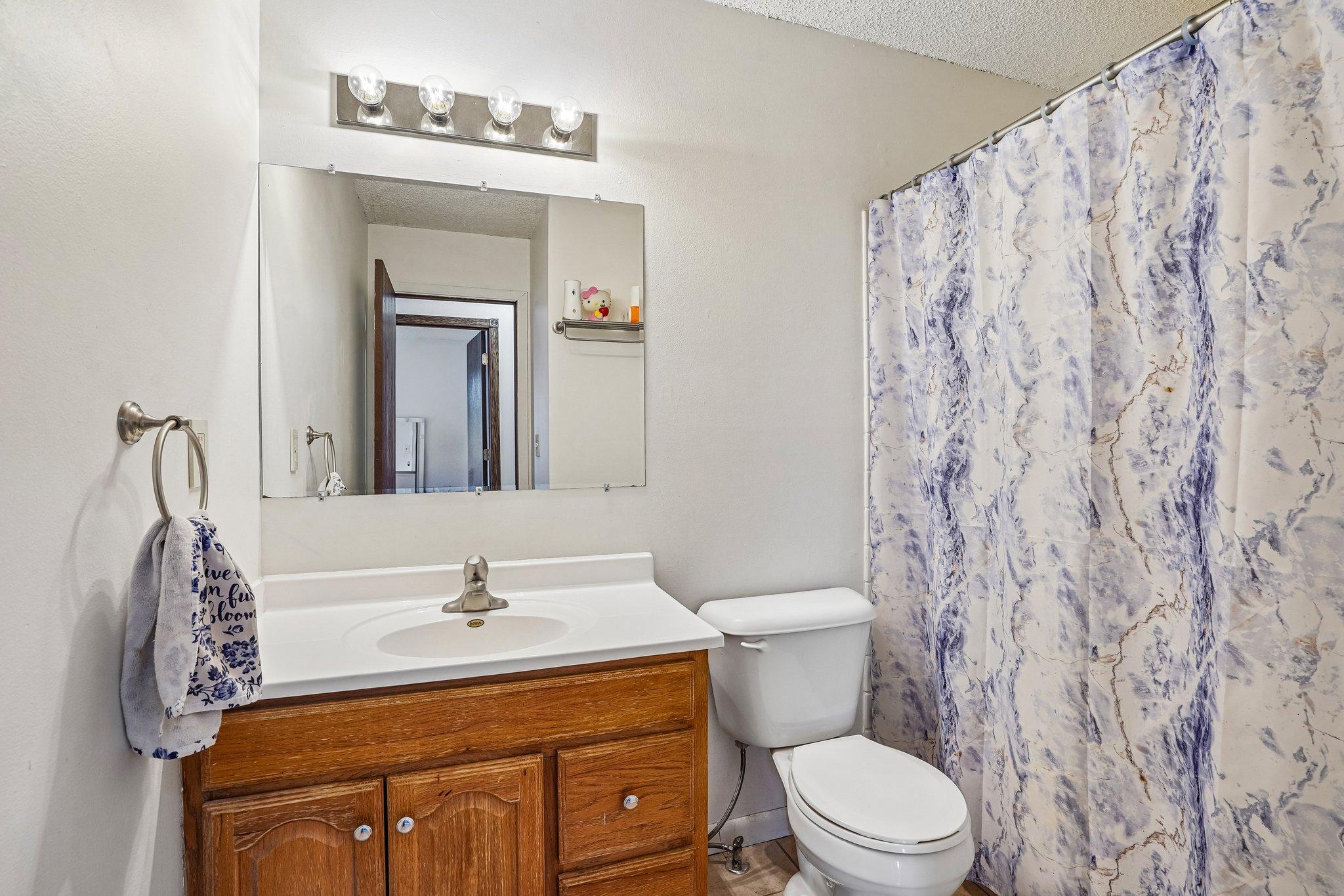 View of Residential at 6627 84th Court, Brooklyn Park MN 55445, Brooklyn Park (25 of 31) - Mike Wilen | Minnesota Team Real Estate