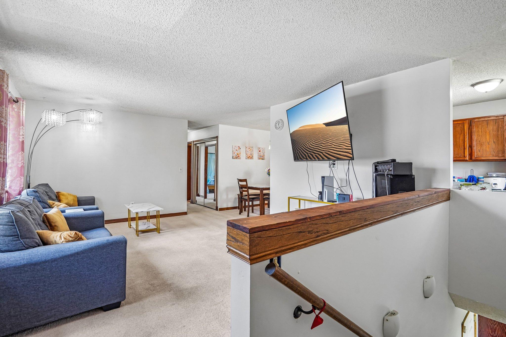 View of Residential at 6627 84th Court, Brooklyn Park MN 55445, Brooklyn Park (16 of 31) - Mike Wilen | Minnesota Team Real Estate