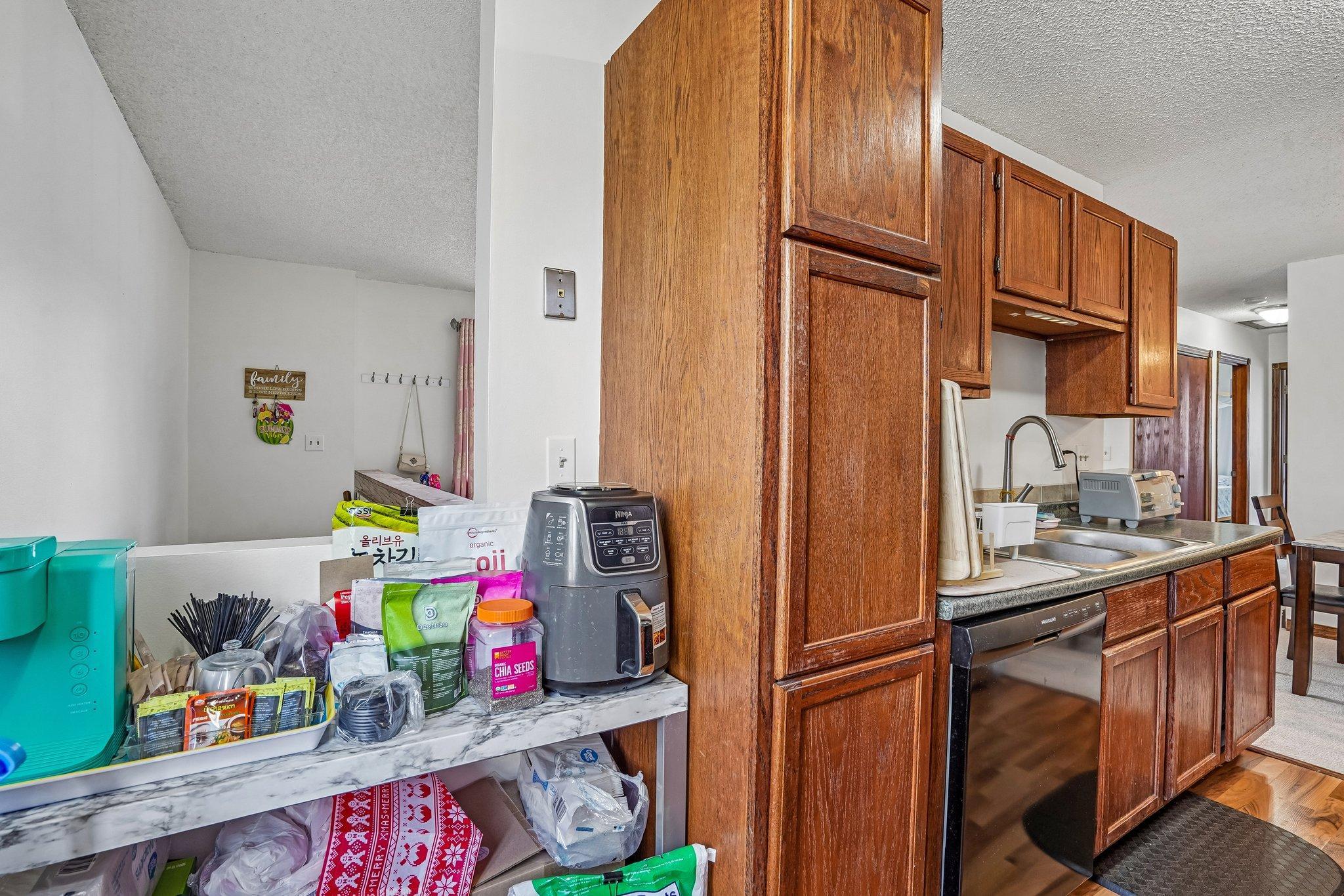 View of Residential at 6627 84th Court, Brooklyn Park MN 55445, Brooklyn Park (14 of 31) - Mike Wilen | Minnesota Team Real Estate