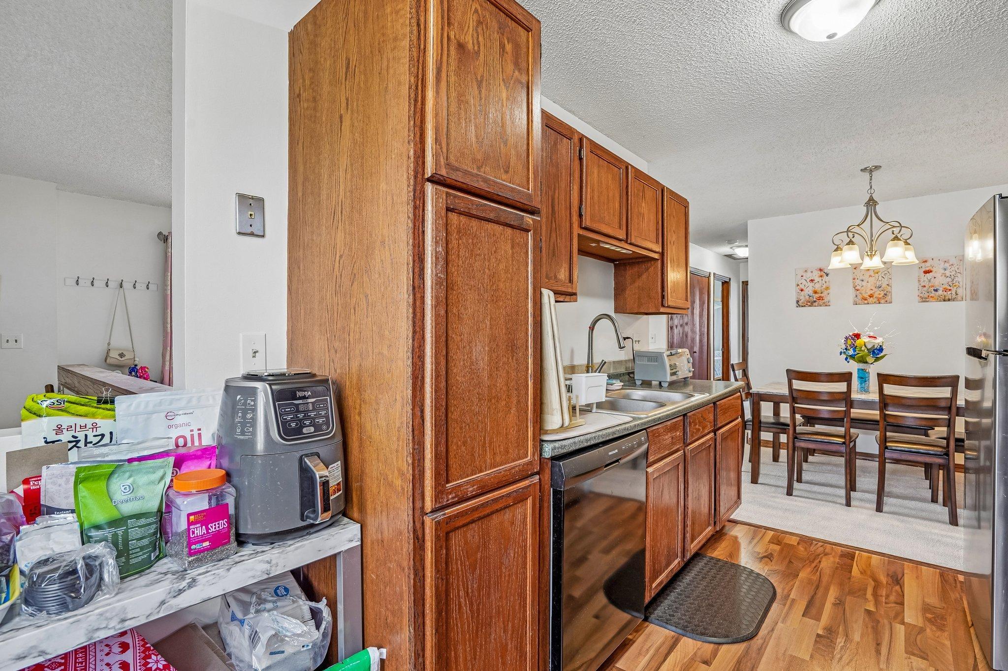 View of Residential at 6627 84th Court, Brooklyn Park MN 55445, Brooklyn Park (13 of 31) - Mike Wilen | Minnesota Team Real Estate