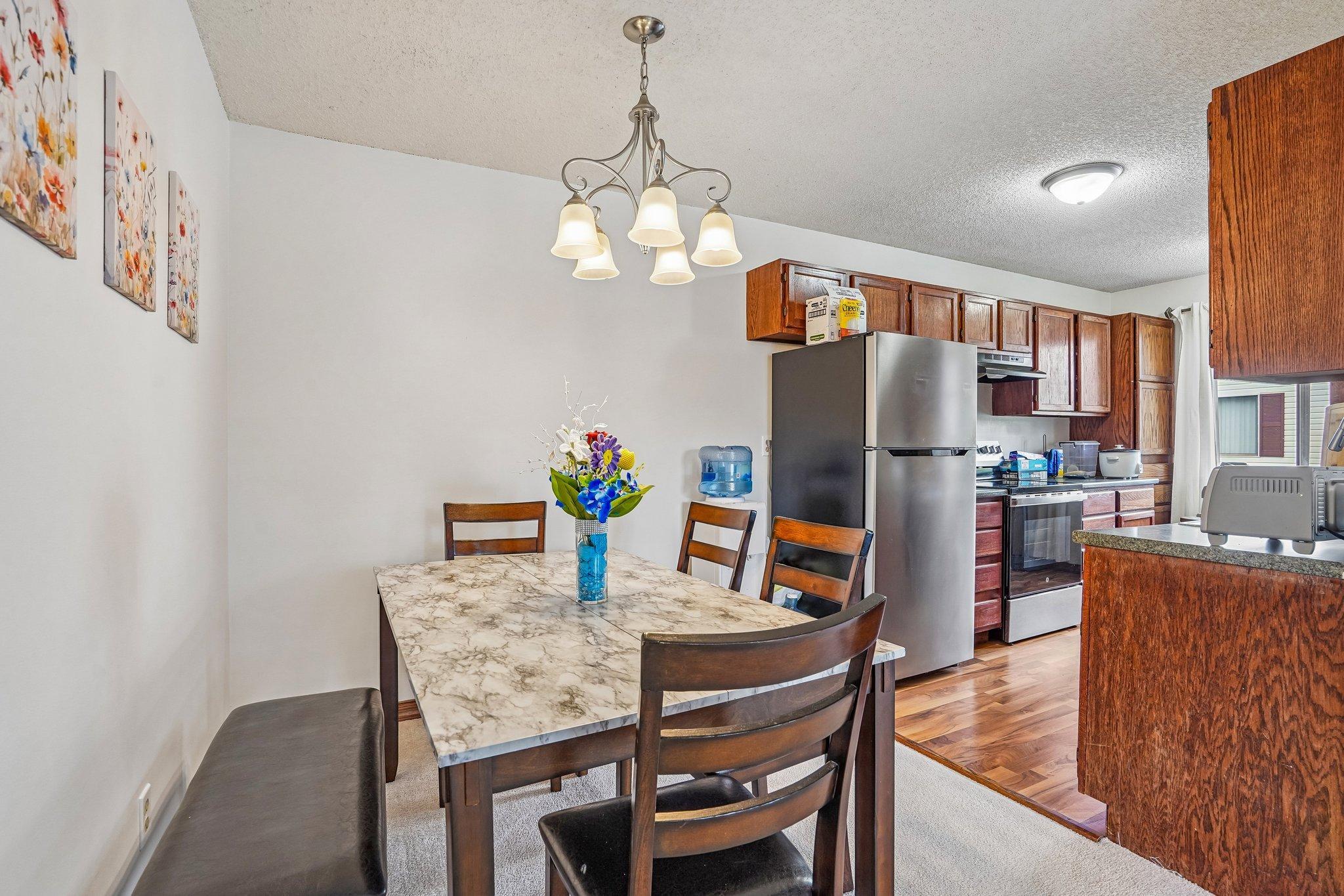 View of Residential at 6627 84th Court, Brooklyn Park MN 55445, Brooklyn Park (9 of 31) - Mike Wilen | Minnesota Team Real Estate