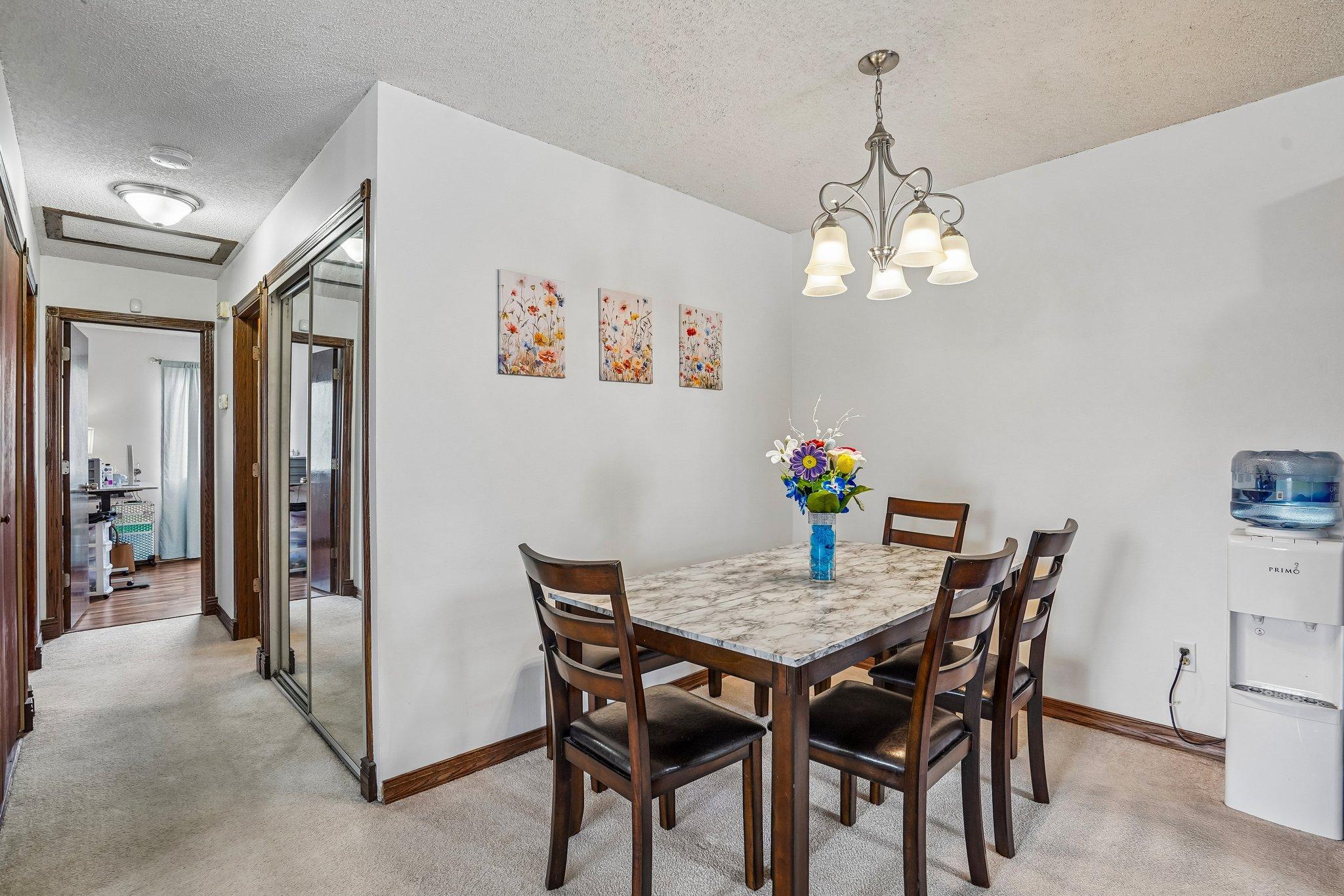View of Residential at 6627 84th Court, Brooklyn Park MN 55445, Brooklyn Park (8 of 31) - Mike Wilen | Minnesota Team Real Estate